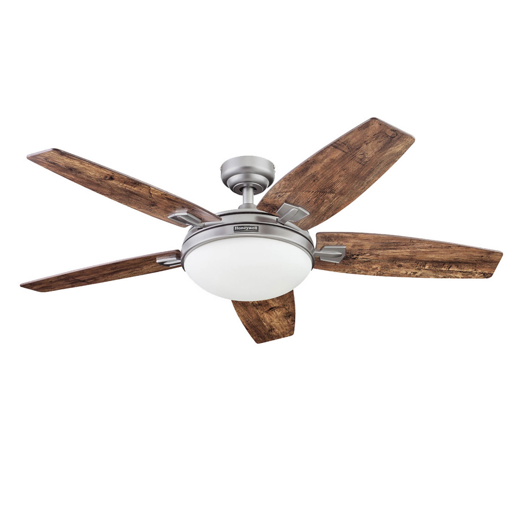 Honeywell 51627-26 Ceiling-Fans - View #13