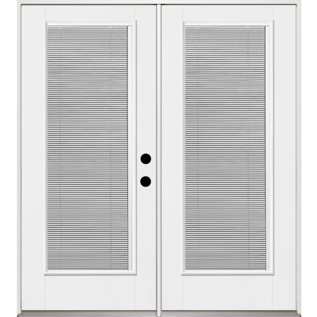 Therma Tru Benchmark Doors 72 In X 80, Therma Tru Sliding Patio Doors