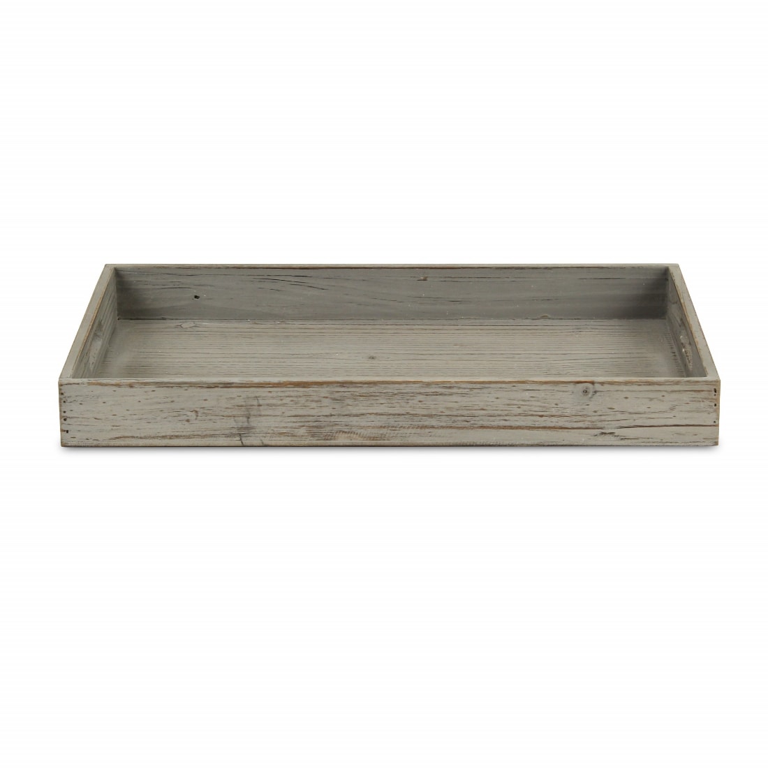 HomeRoots 4000399619 Serving-Trays-Caddies - View #2