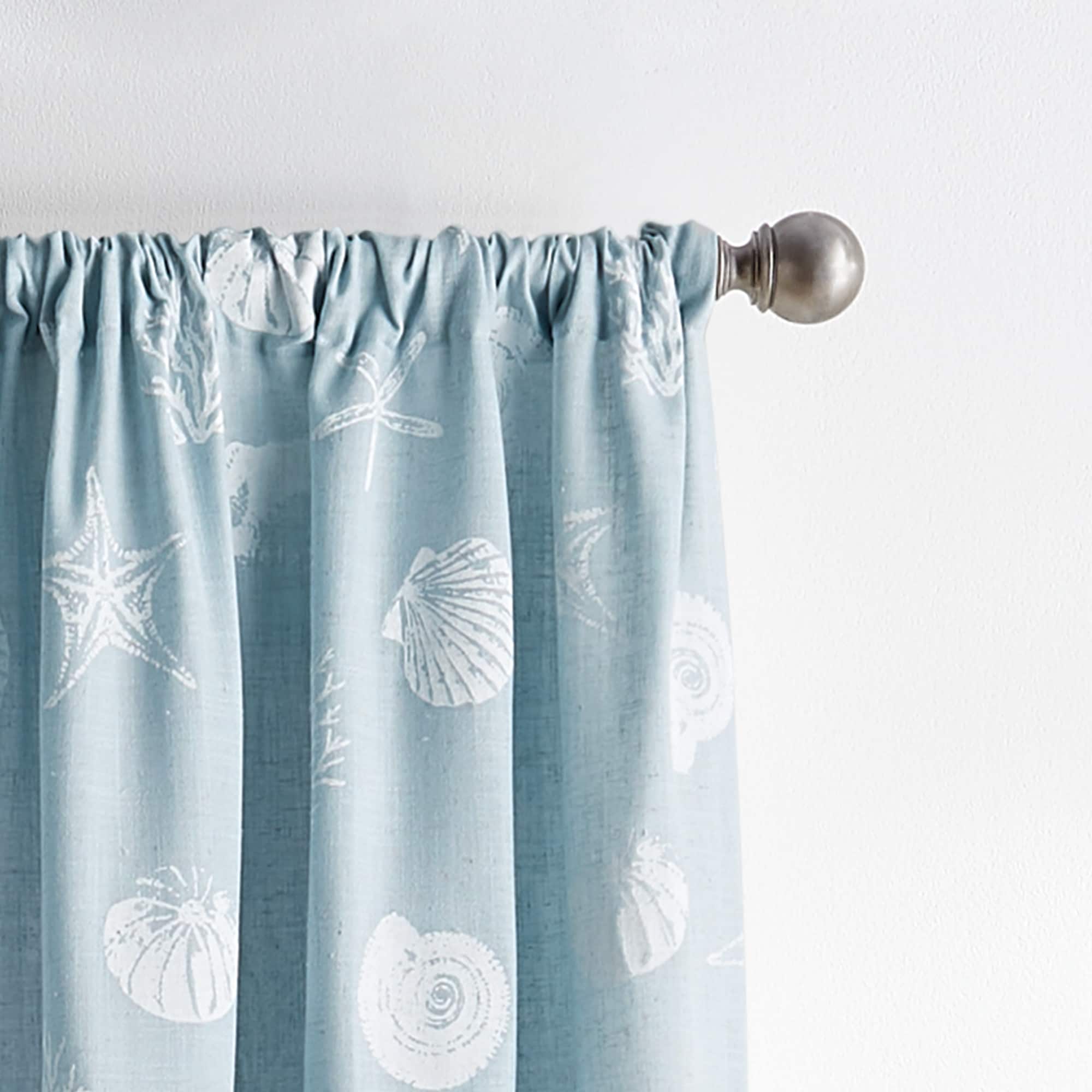 CHF 1Z44620GAQ curtains - View #3