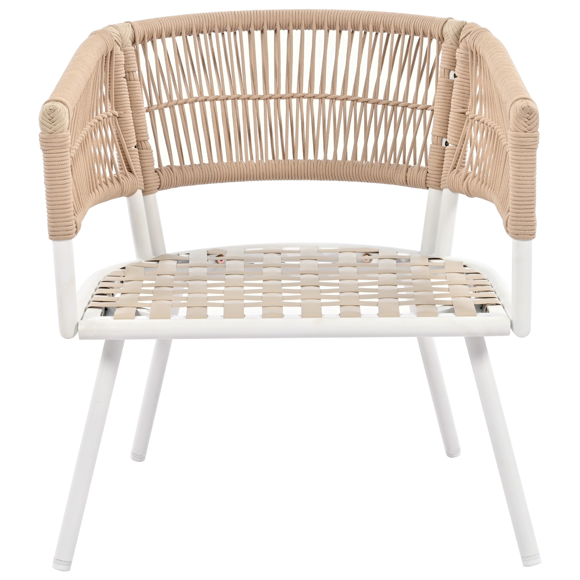 ModernLuxe L-SK000004AAZ Patio-Conversation-Sets - View #15