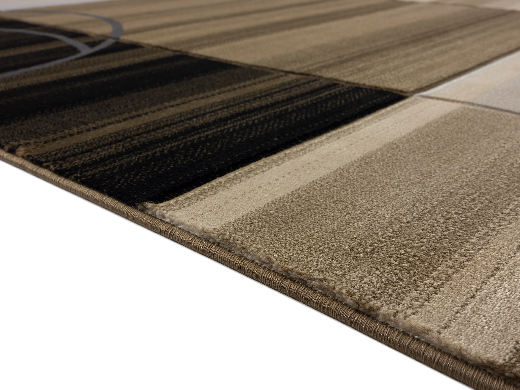 MDA Rugs GM02811 rugs - View #5