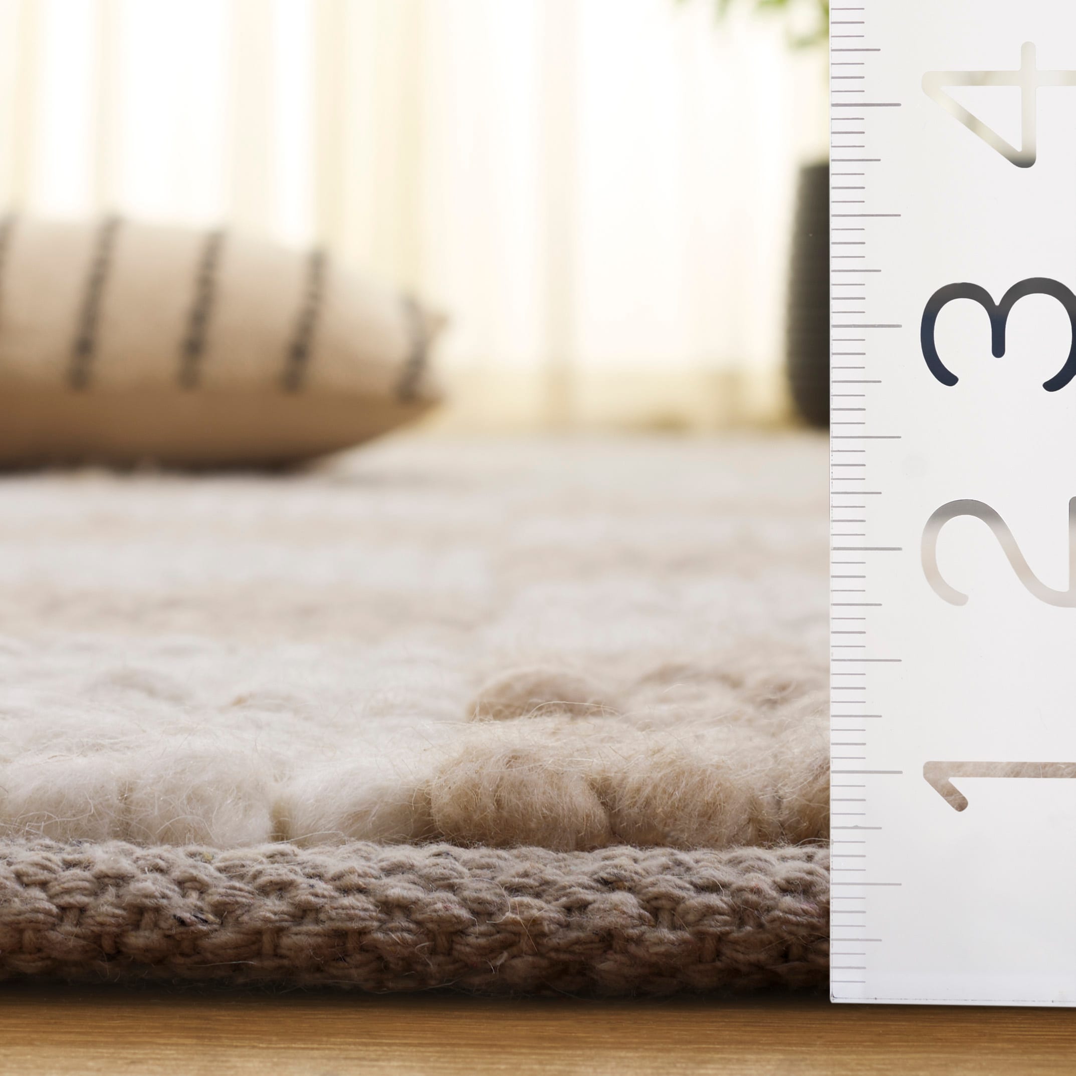 Safavieh NAT288E-4 rugs - View #5