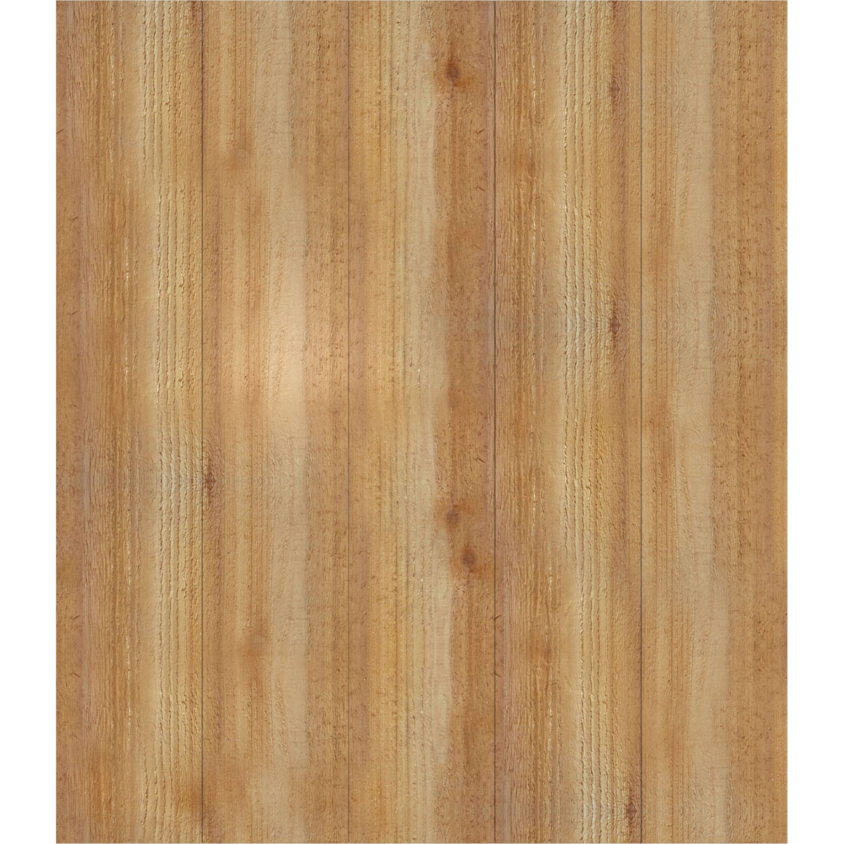 Ekena Millwork RBF06Z26X031RWR Exterior-Shutters - View #4