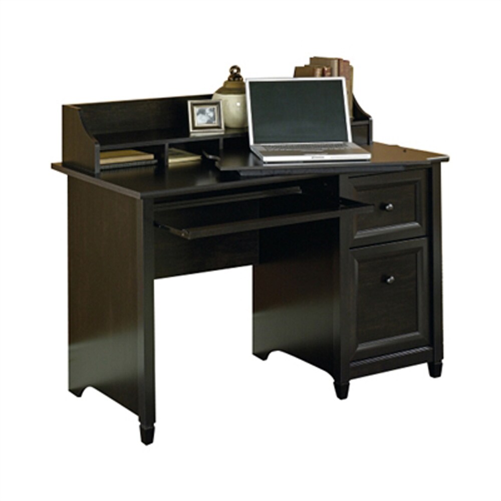 Sauder 409043 
