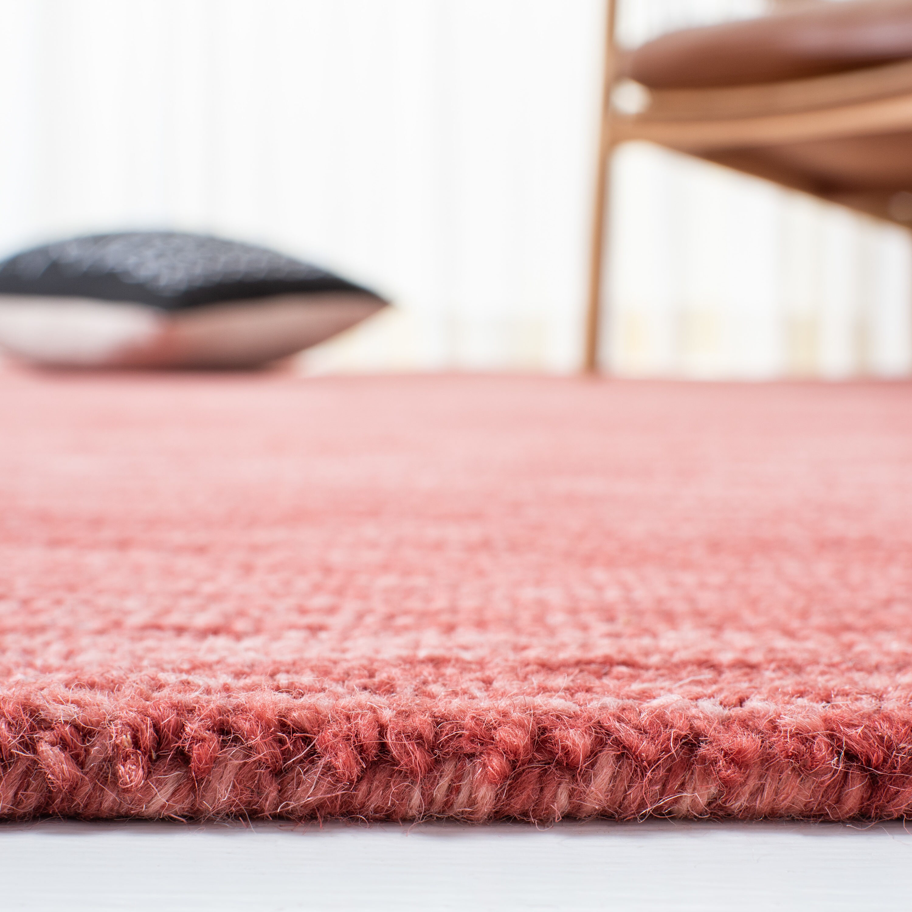 Safavieh MET152P-6R rugs - View #6
