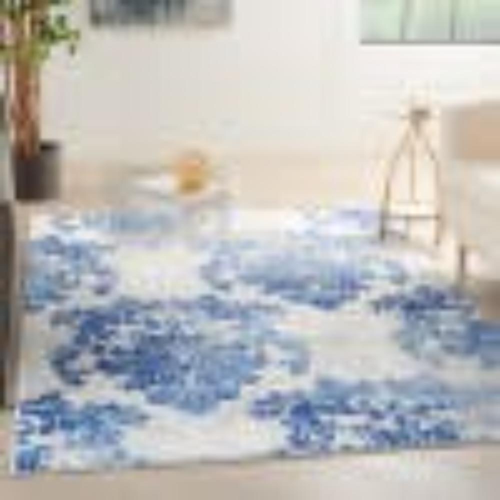 HomeRoots 4000385870 rugs - View #4