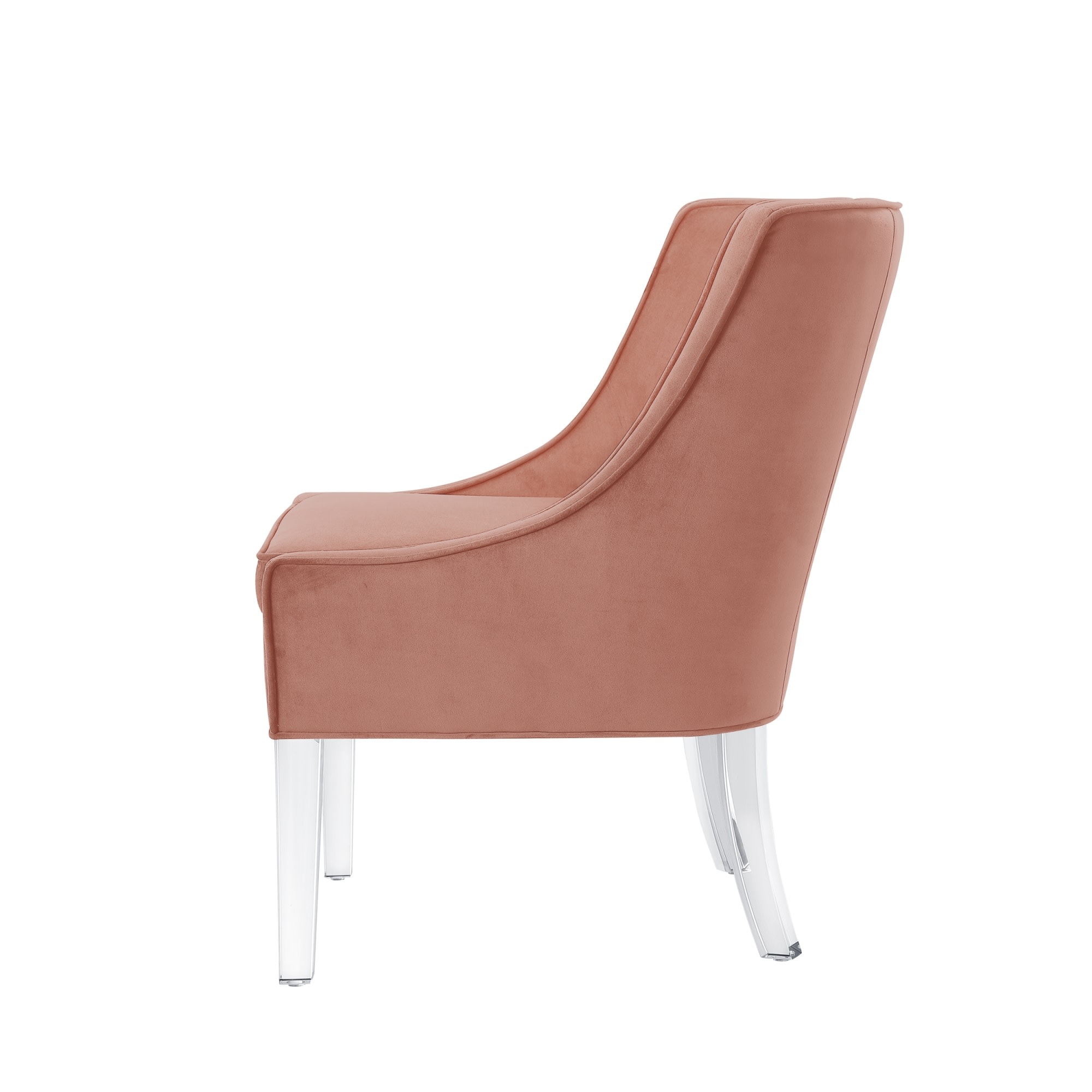 Nicole Miller NAC111-02BH-LS chairs - View #3