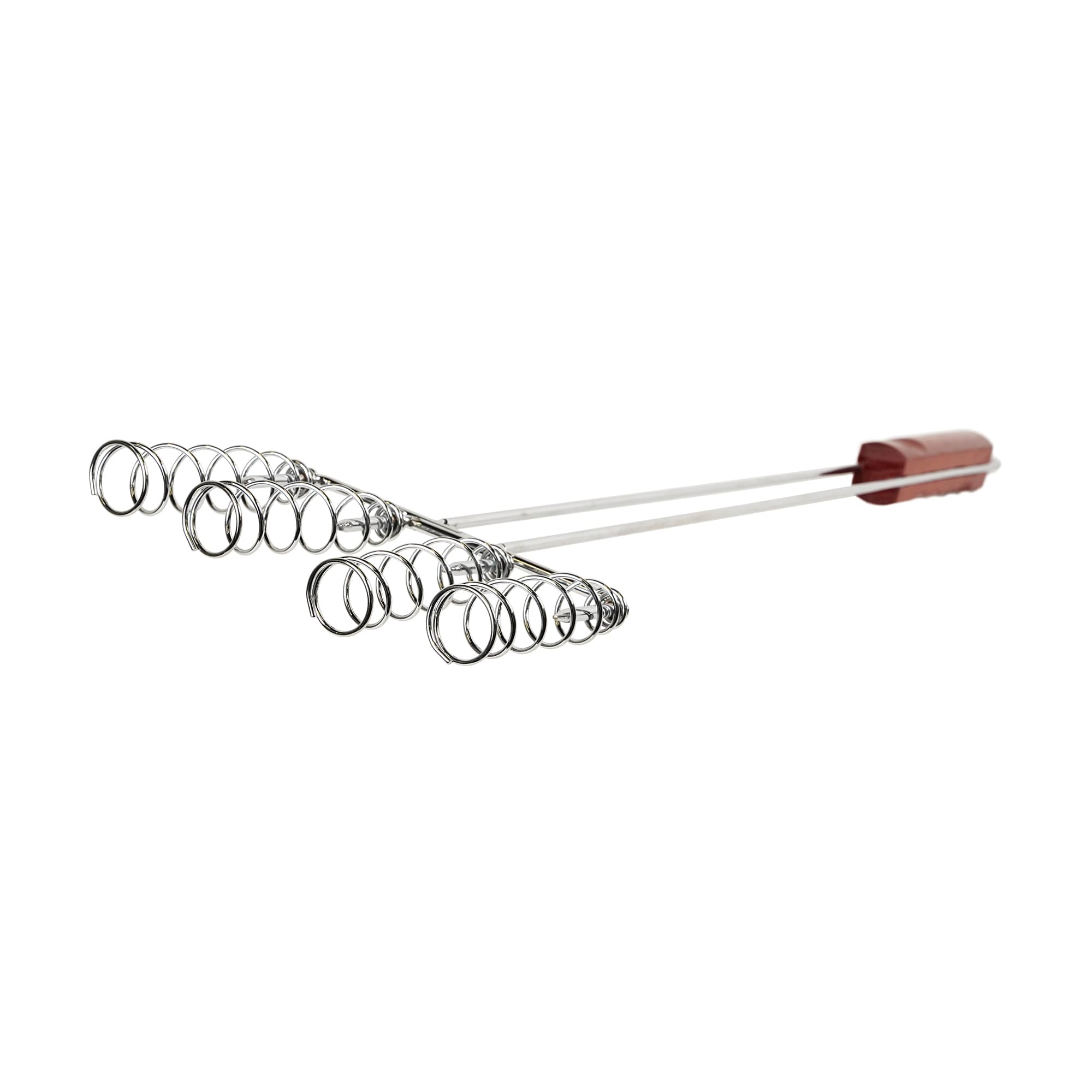 Mr. Bar-B-Q 08602YFS Grilling-Tools-Utensils - View #2