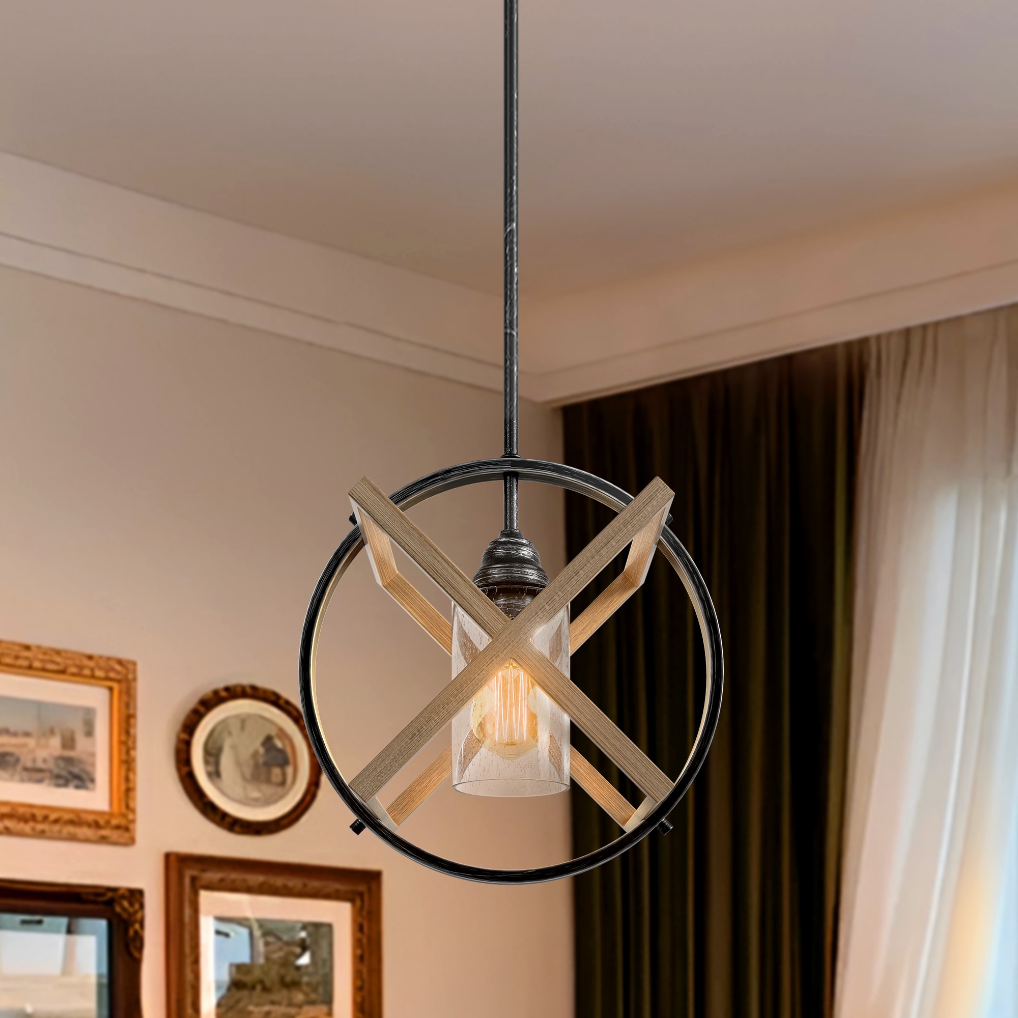 LTMATE LSWL029-CO Pendant-Lights - View #8