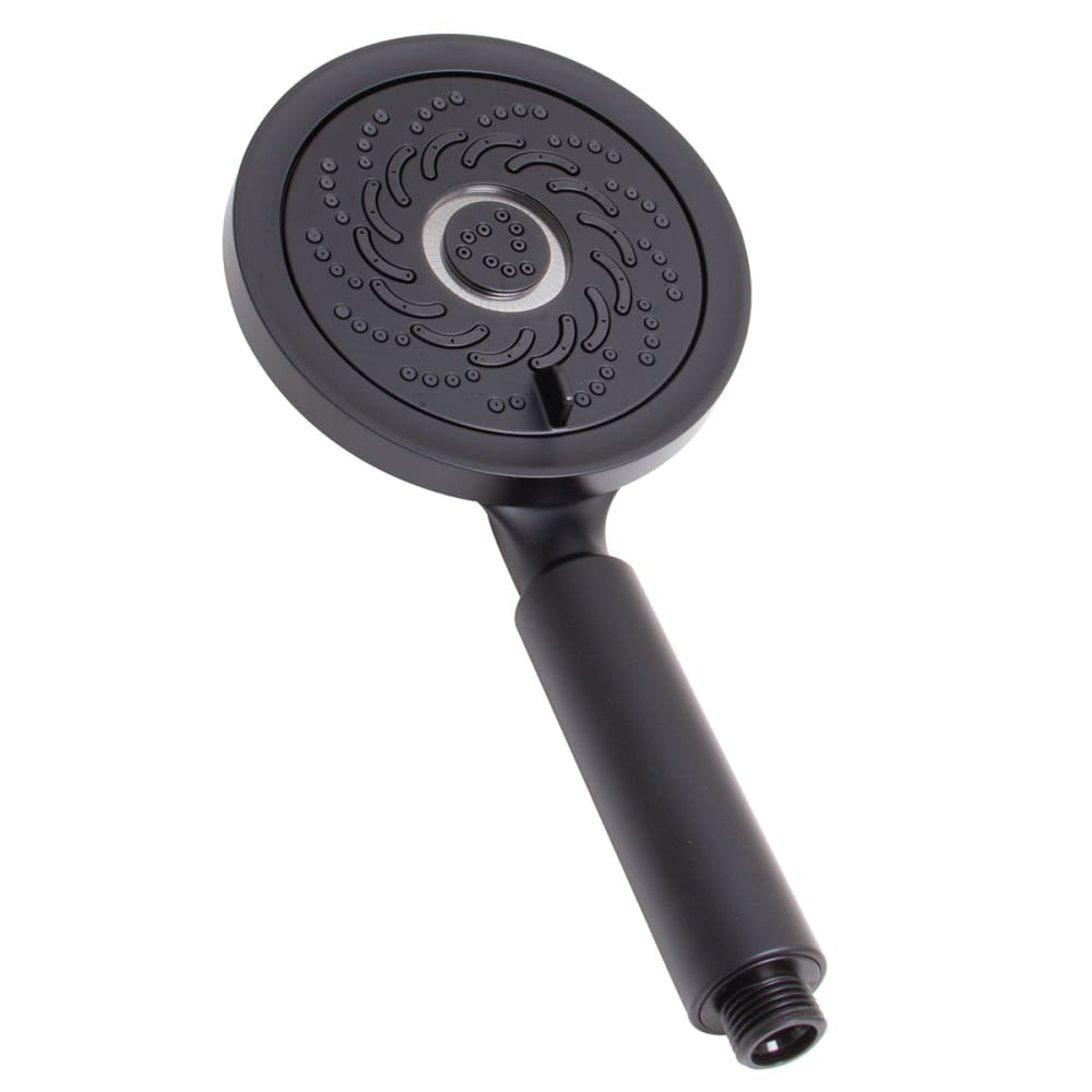 Speakman VS-5000-E175 Fixed-Showerhead - View #3