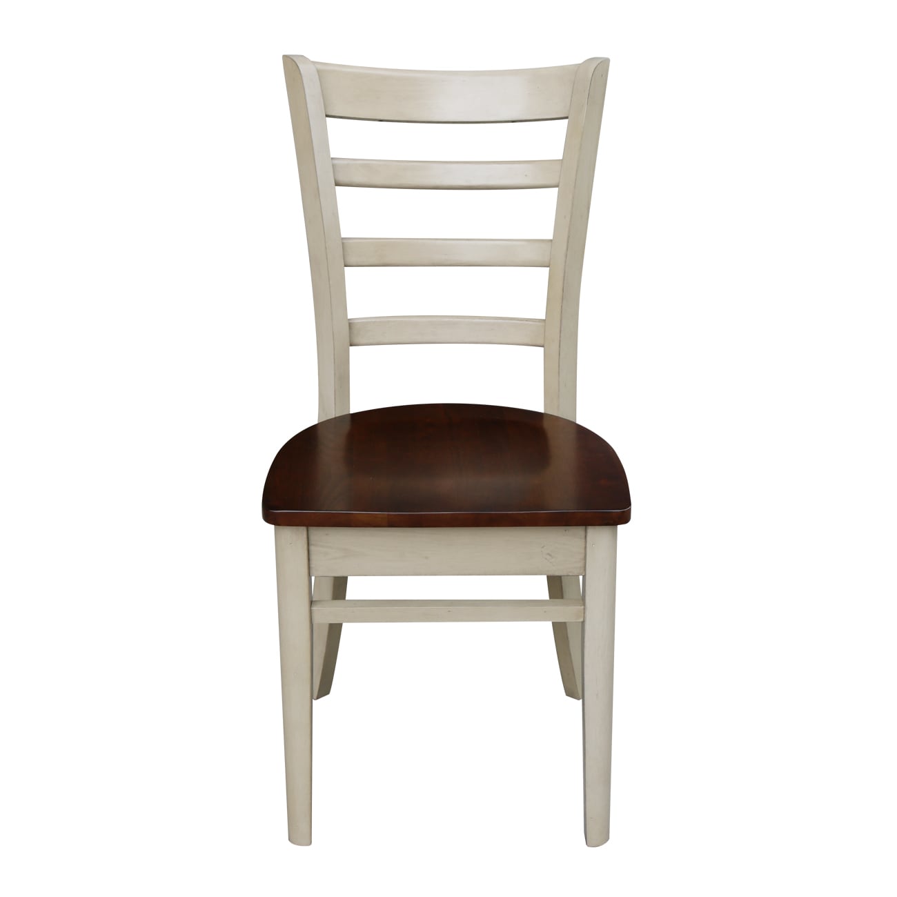 International Concepts K12-42DP-C617 Dining-Sets - View #3