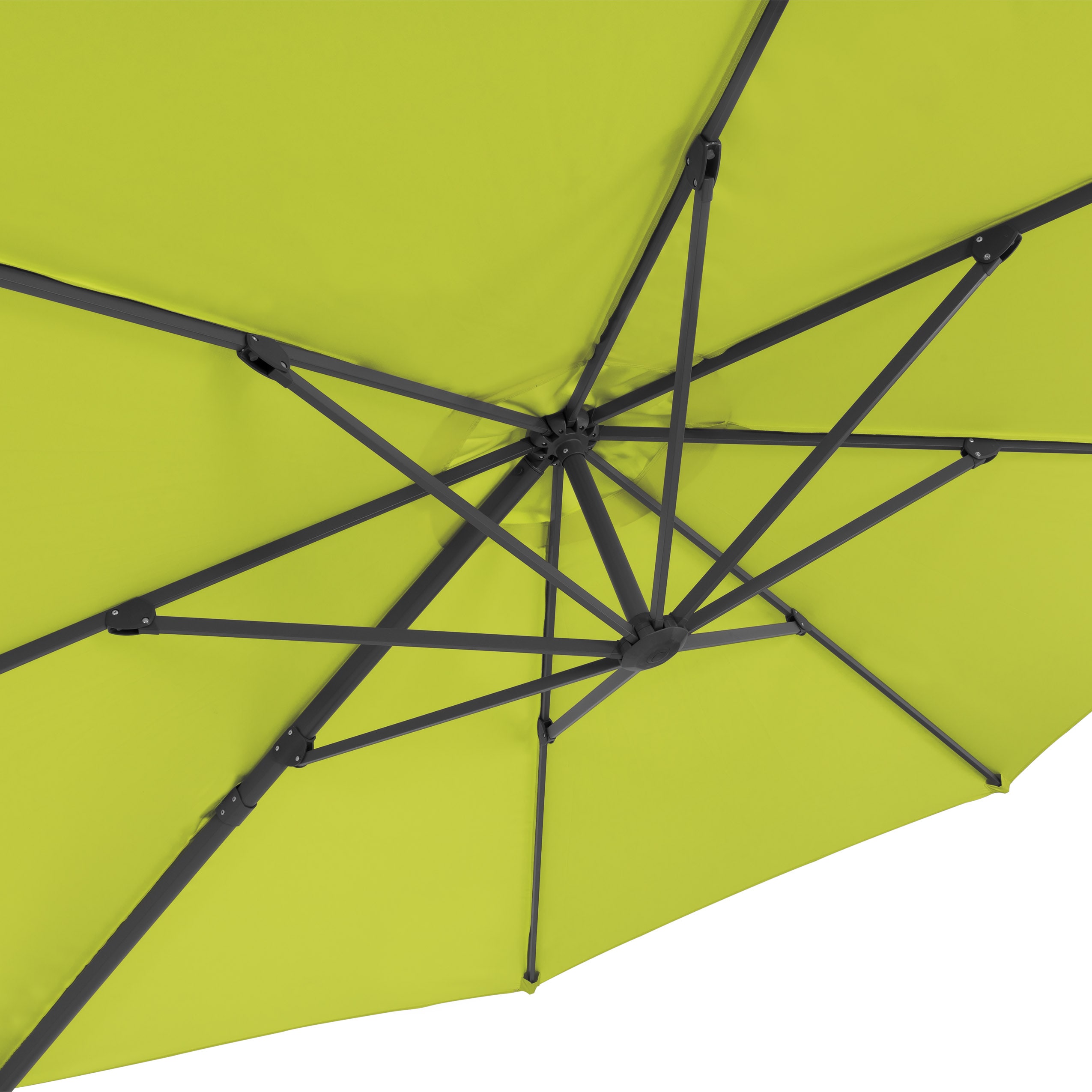 CorLiving PPU-540-Z1 Umbrellas-2 - View #13