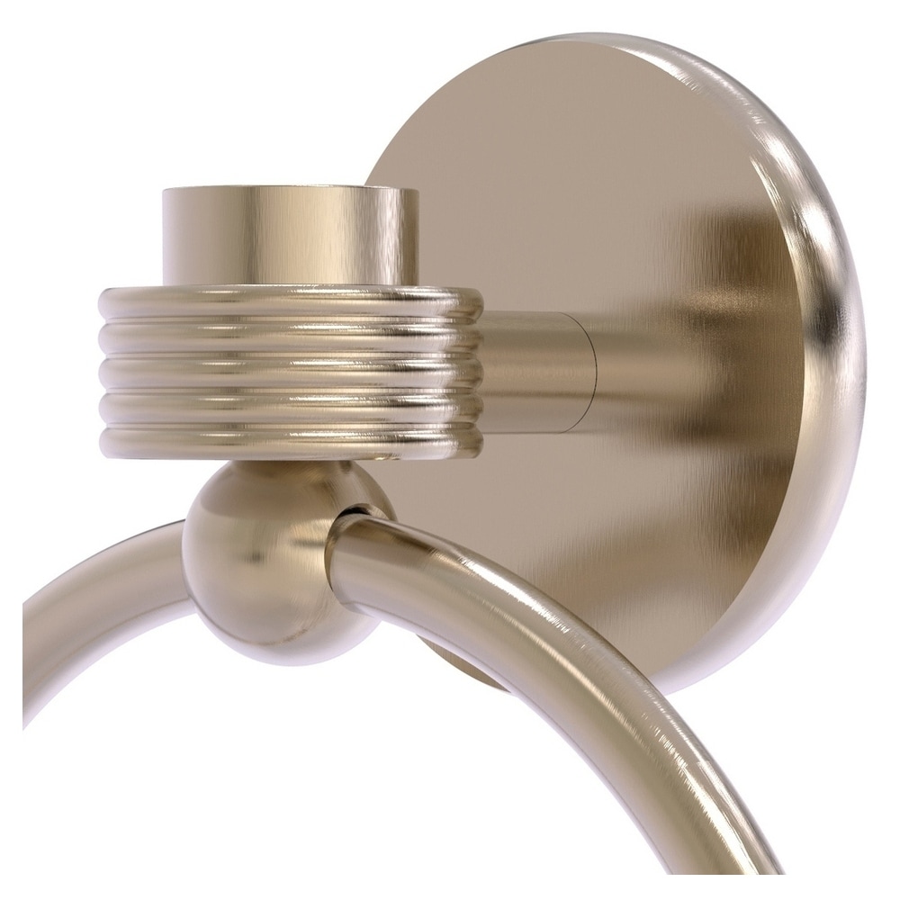 Allied Brass 7116G-PEW d060355 - View #2