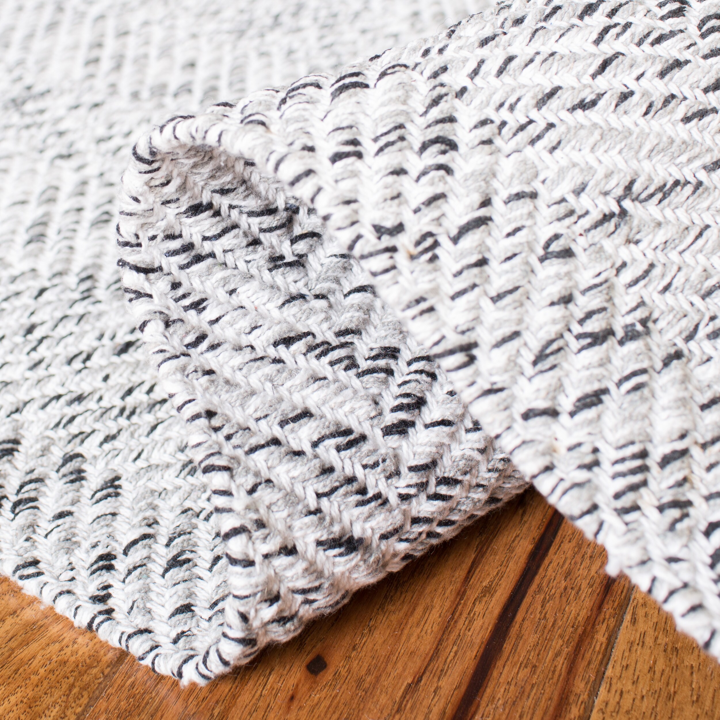 Safavieh NAN144H-3 rugs - View #4