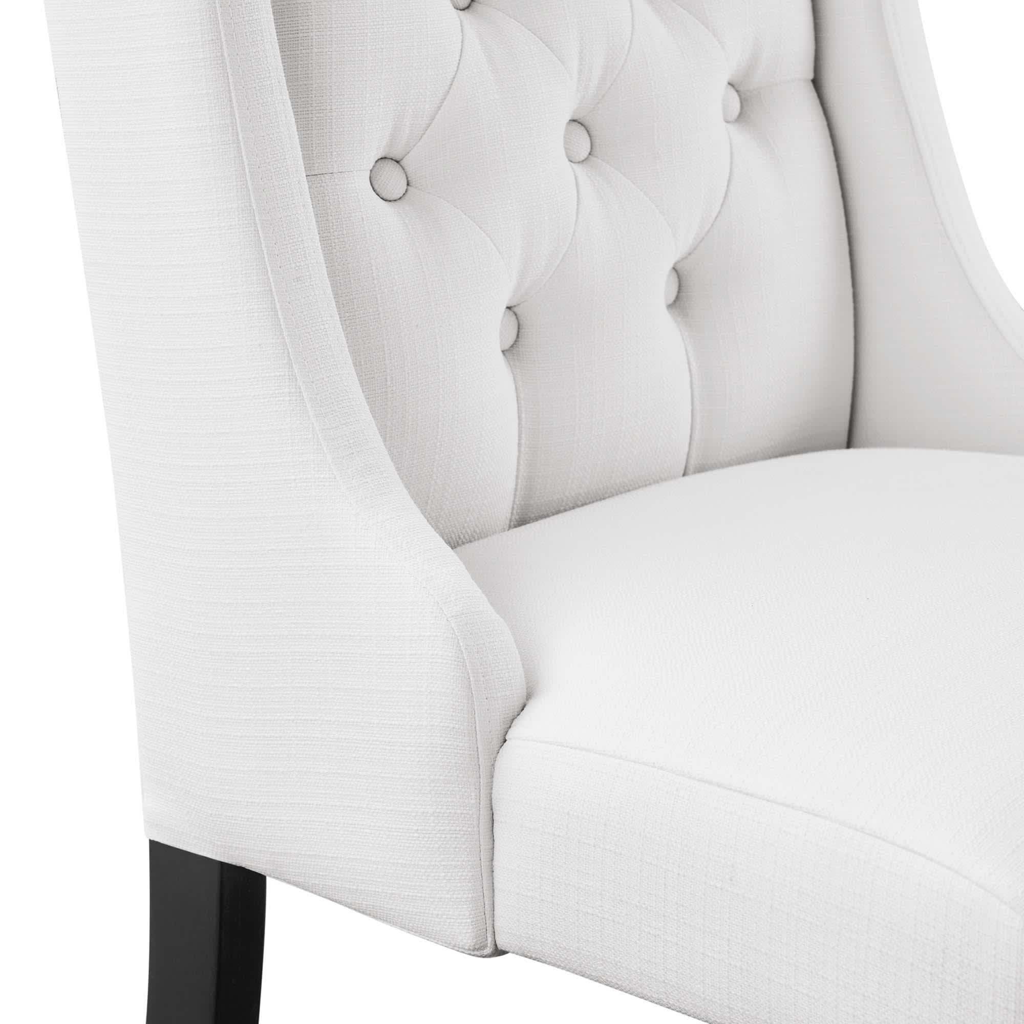 Modway EEI-2235-WHI Dining-Chairs - View #8