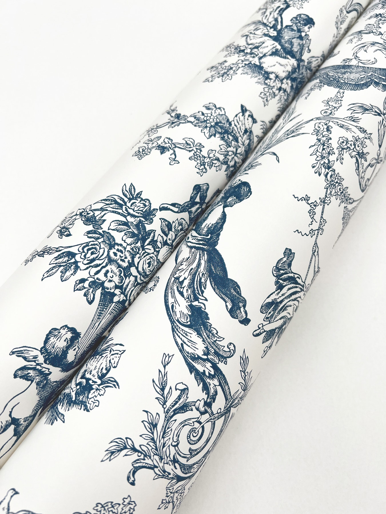 York Wallcoverings AT4241 wallpaper - View #5