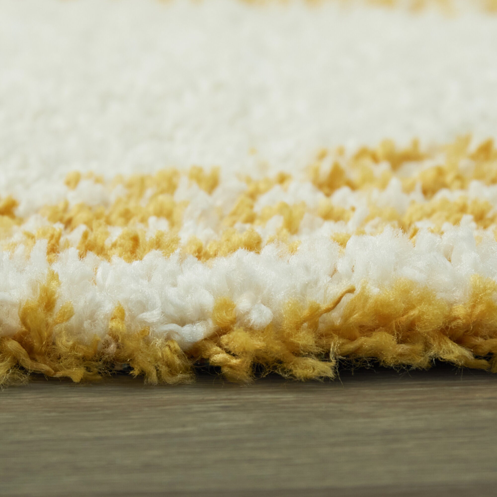 Balta 3018992 rugs - View #5