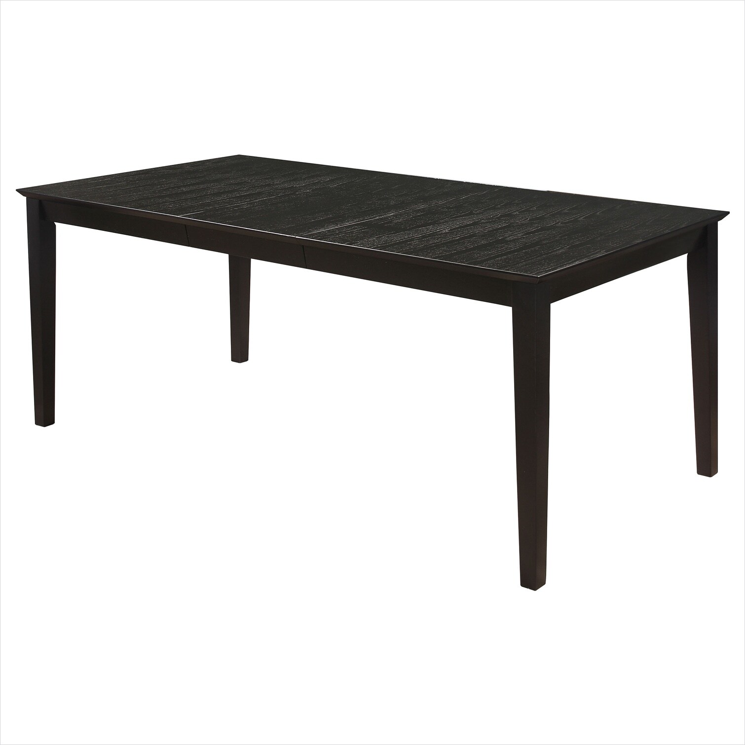 chillscreamni TTRK22OWG0ZN Dining-Tables - View #4