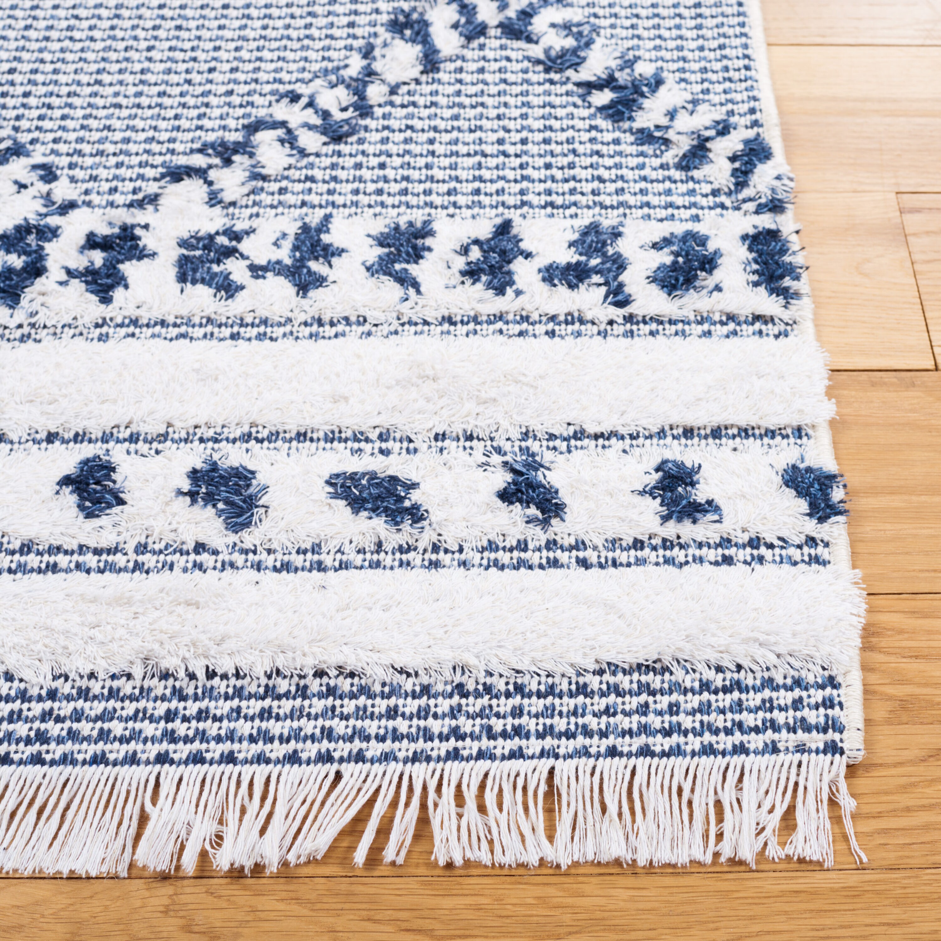 Safavieh AGT714N-29 rugs - View #3