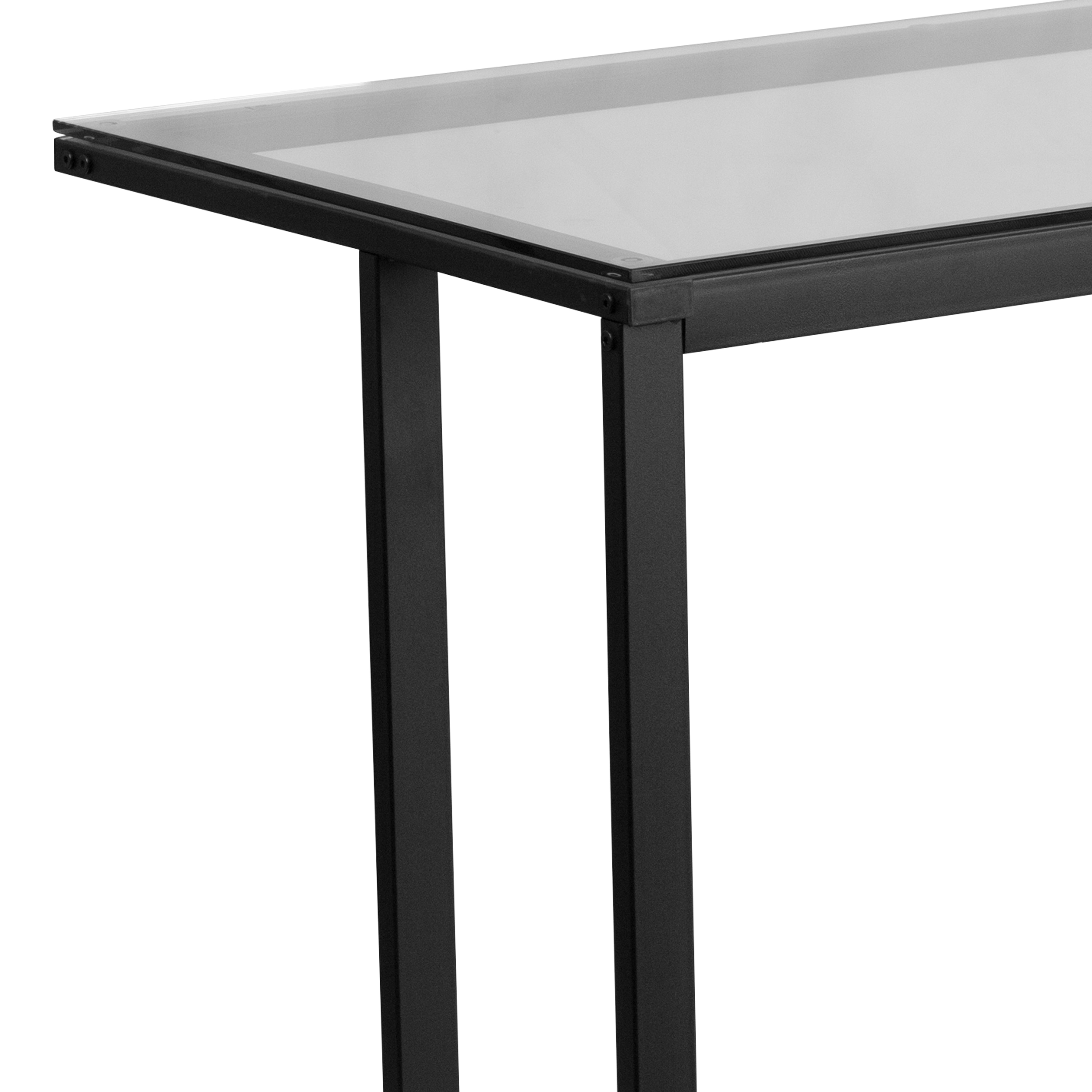 Flash Furniture 889142003632 desks - View #9