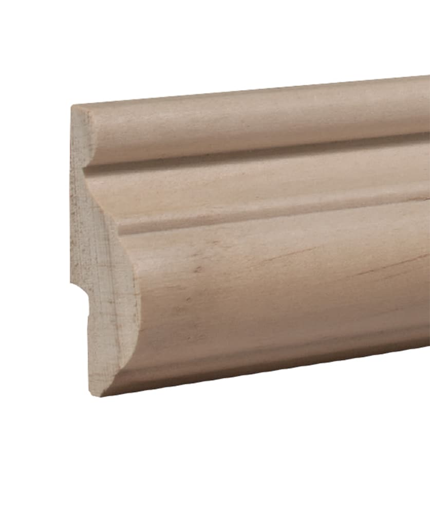 RELIABILT L00710108 Wall-Panel-Moulding - View #4