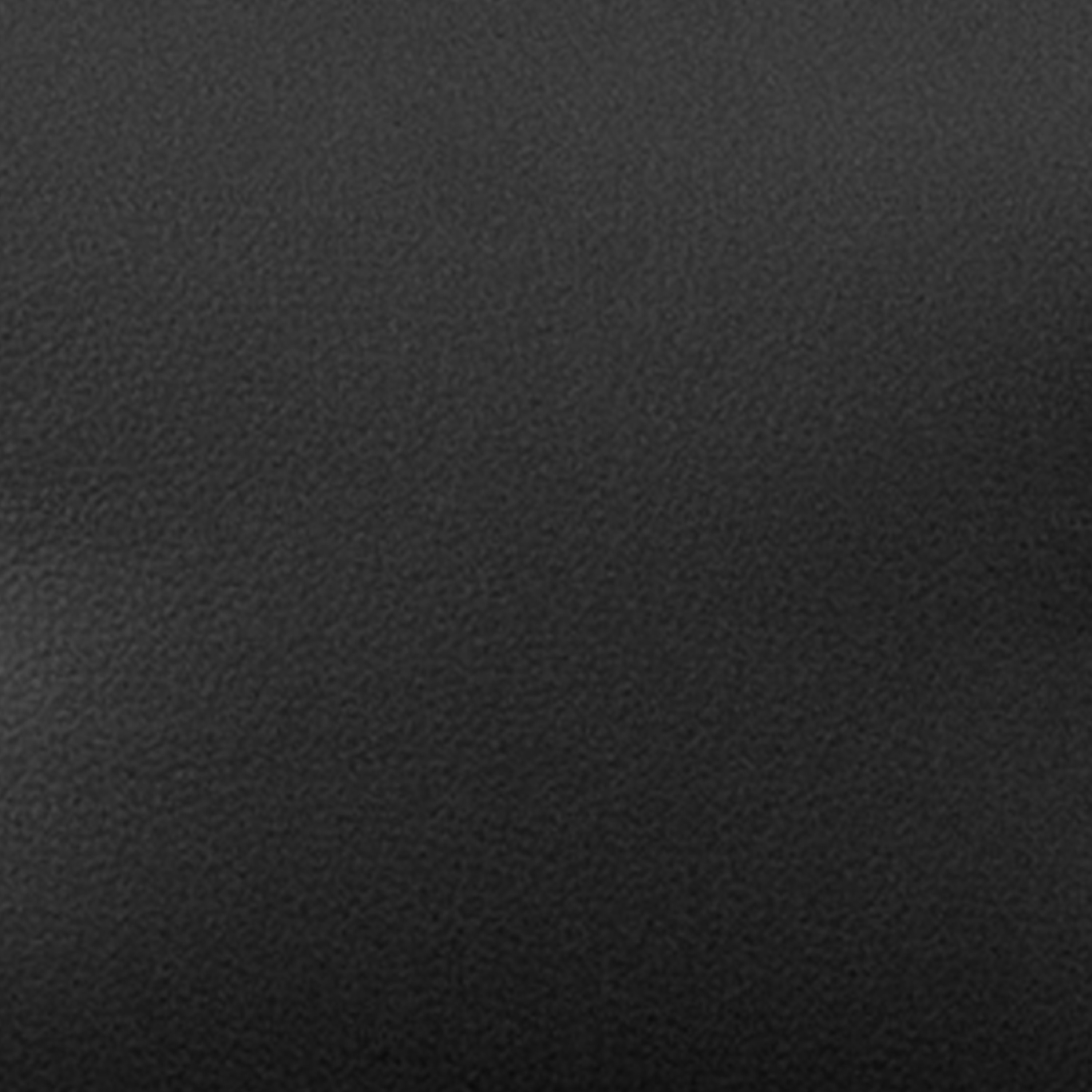 Flash Furniture 847254066266 stools - View #12