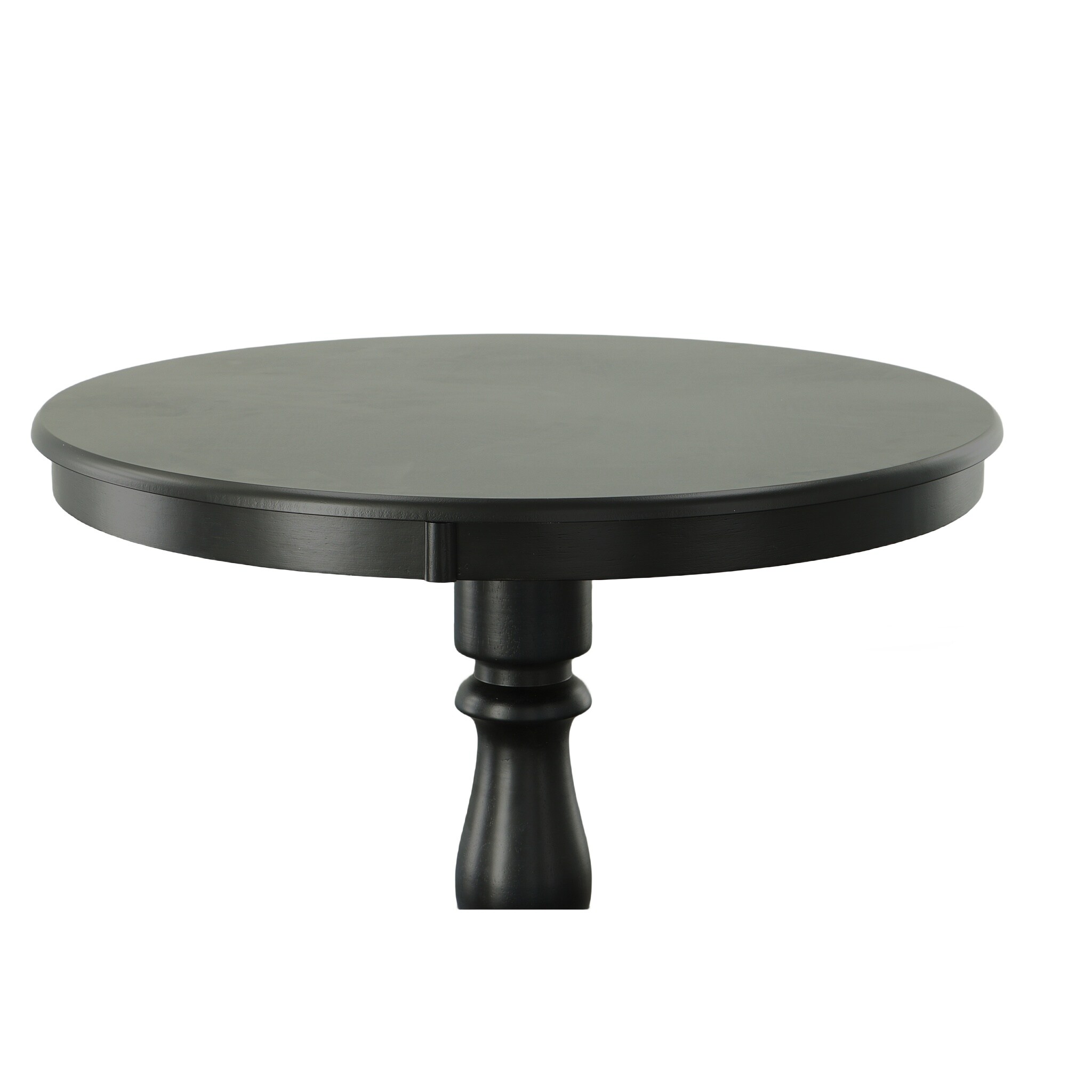 Carolina Cottage 3636B-AB Dining-Tables - View #3