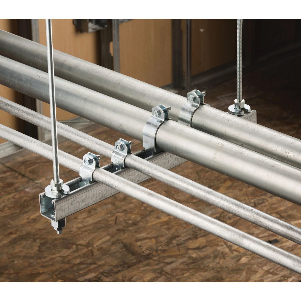nVent CADDY SNSW37R3 Strut-Accessories - View #4