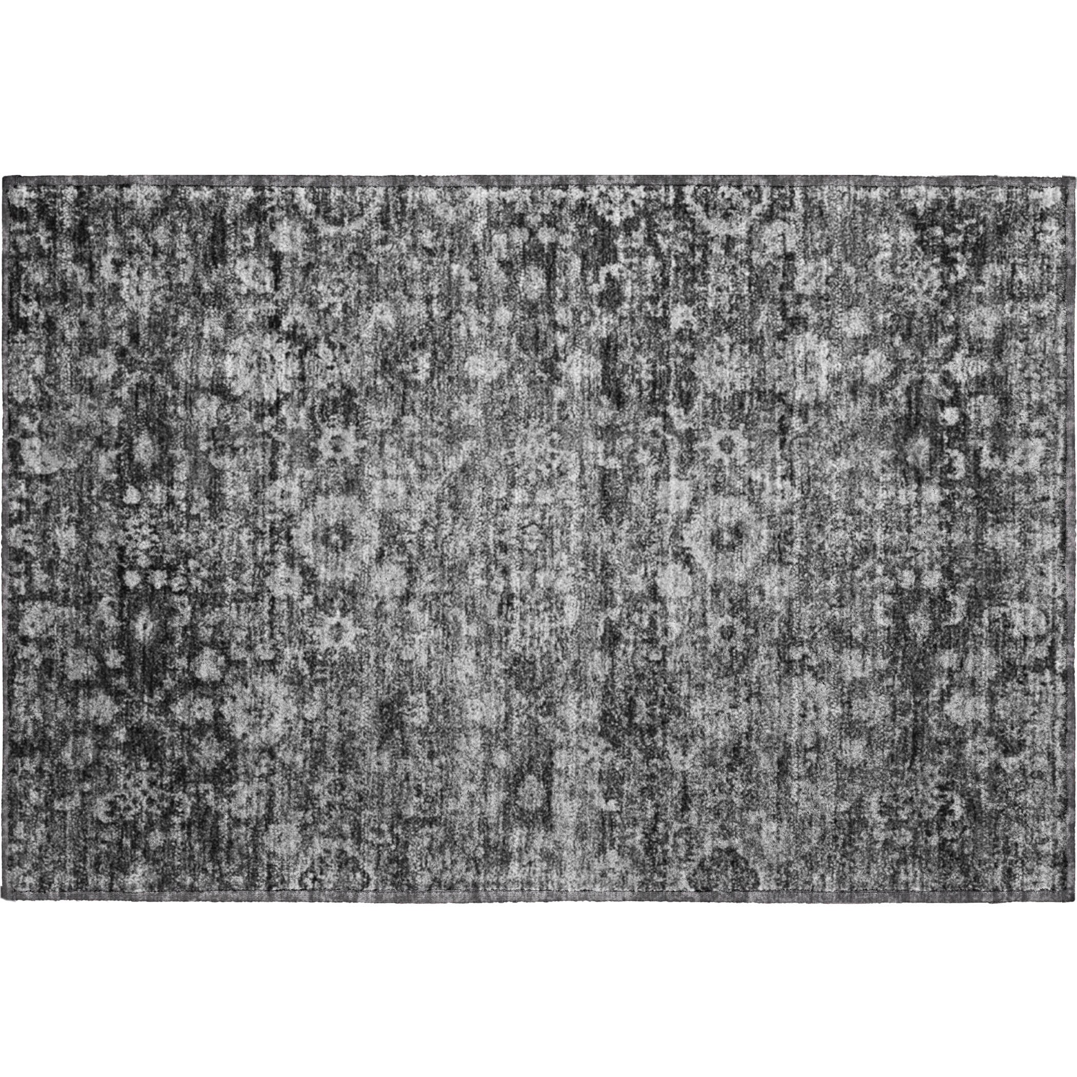 Addison Rugs AMF651GY20X30 rugs - View #2