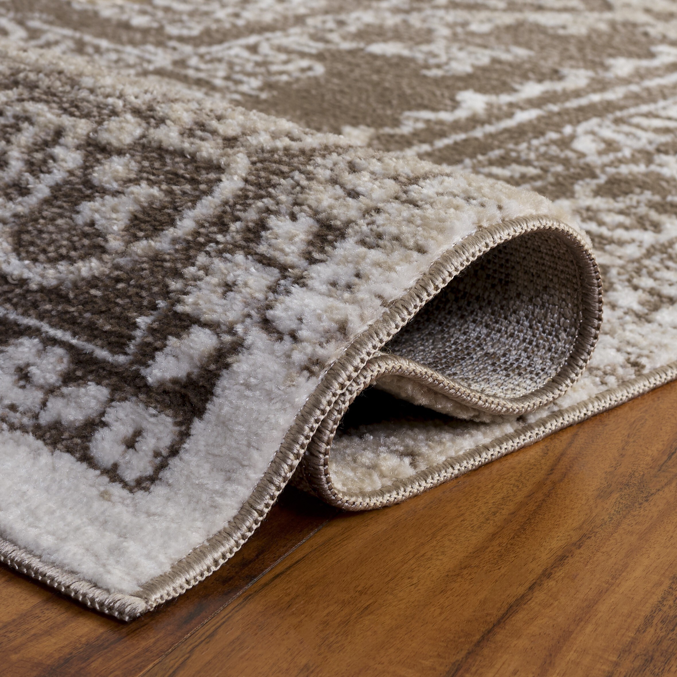 Safavieh CHM210T-4 rugs - View #7