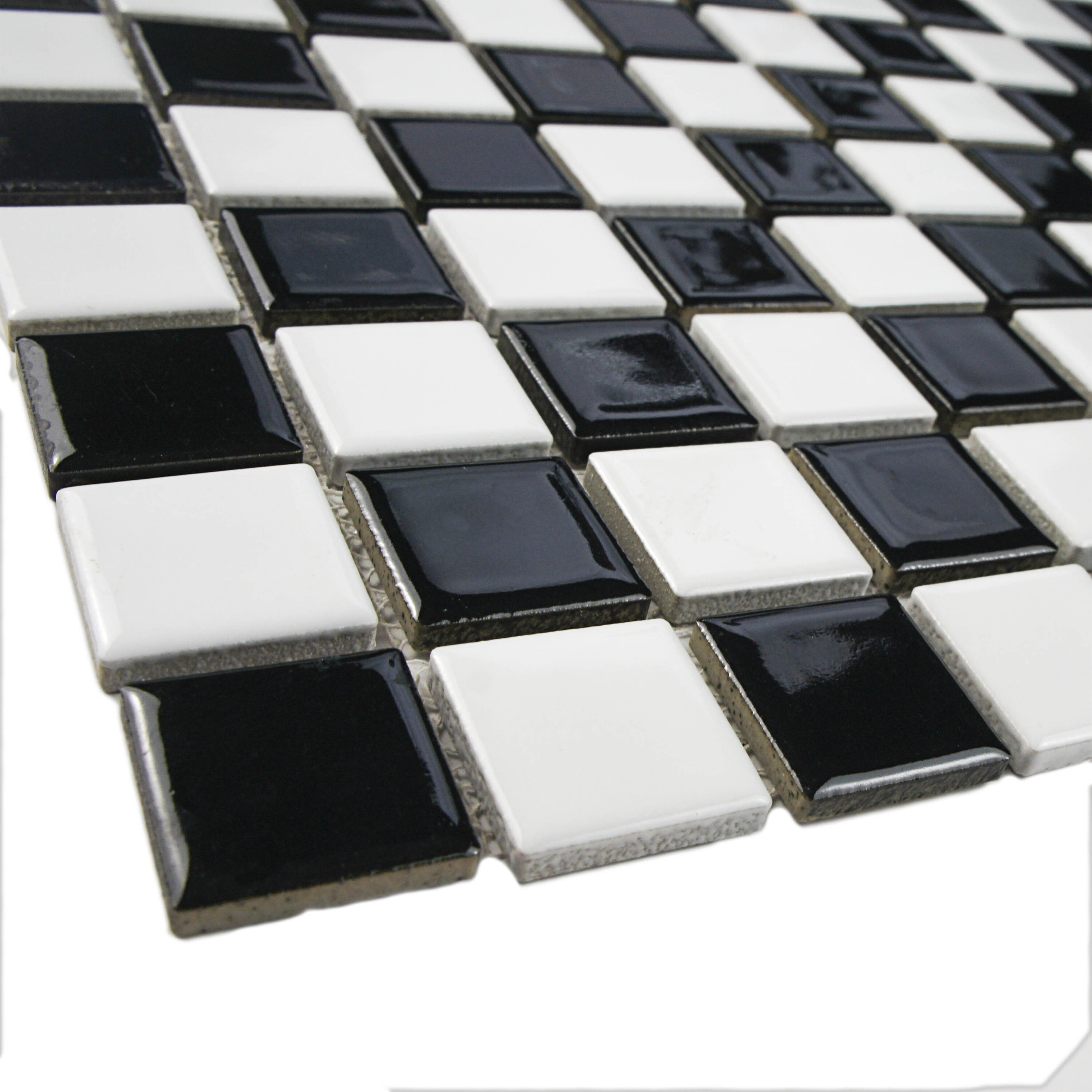 Affinity Tile FKOKA325 Ceramic-Tile - View #3