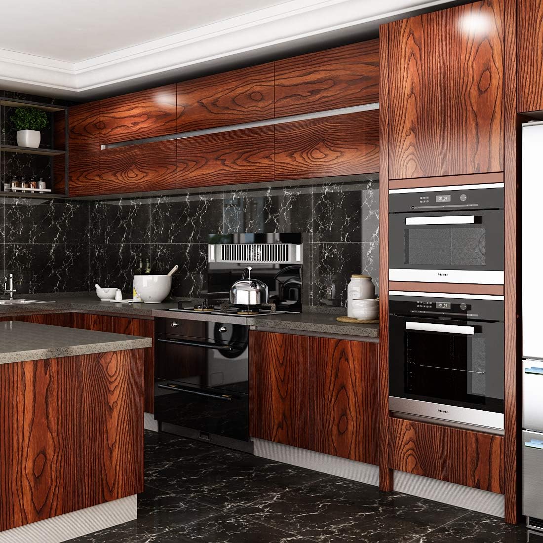 Livelynine B07VTTPPKM wallpaper - View #2