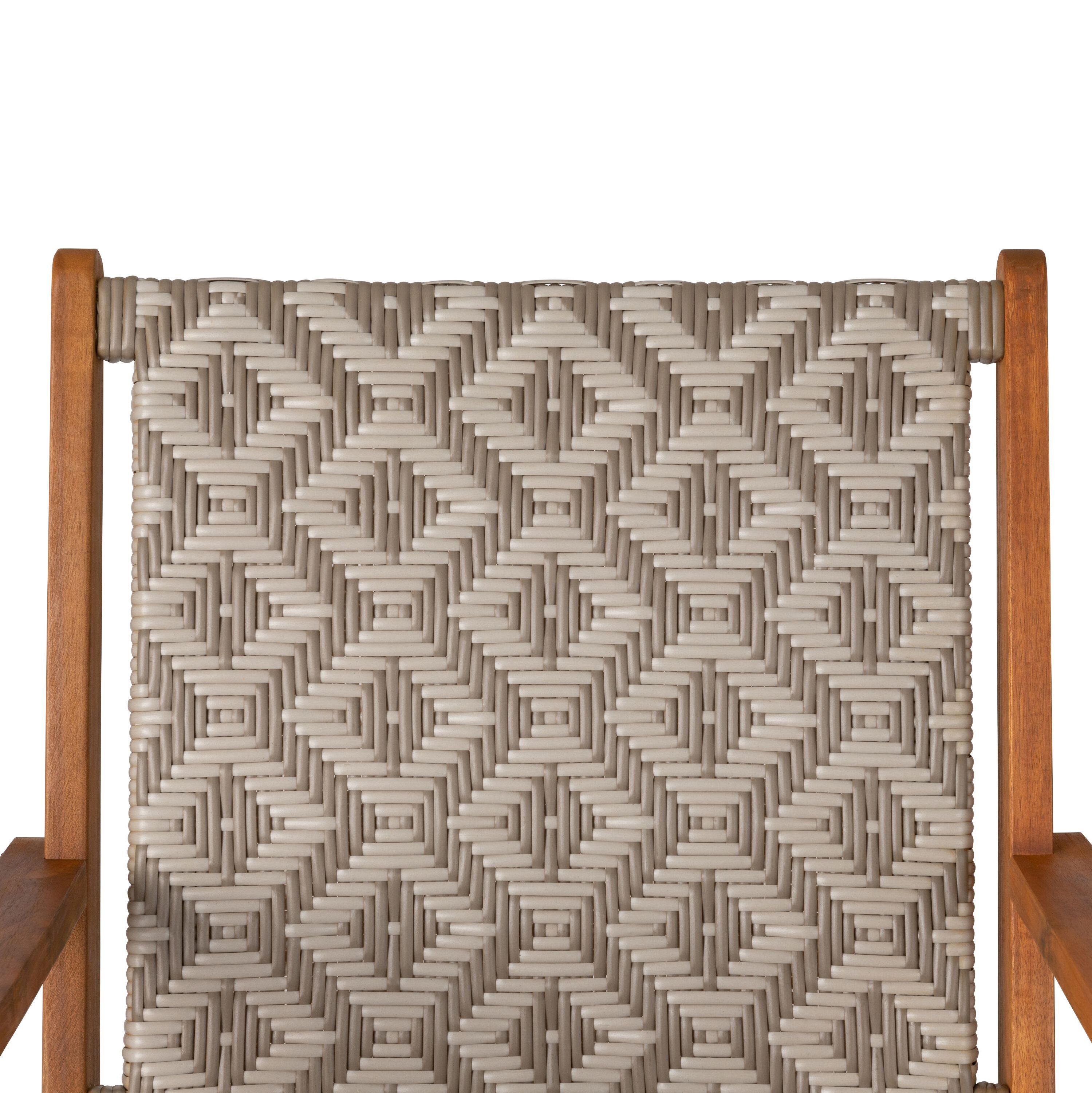 Balkene Home 64158 Patio-Chairs - View #16