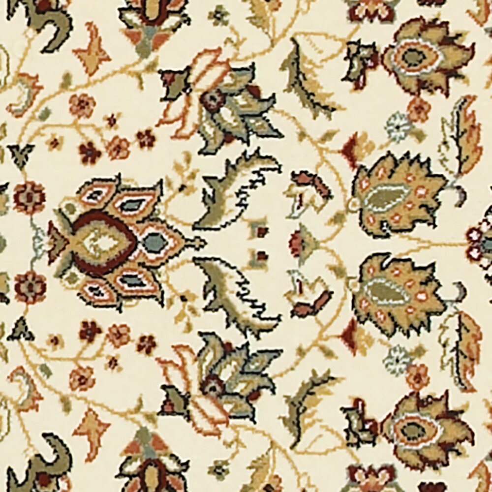 Archer Lane 108KSHX13L rugs - View #6