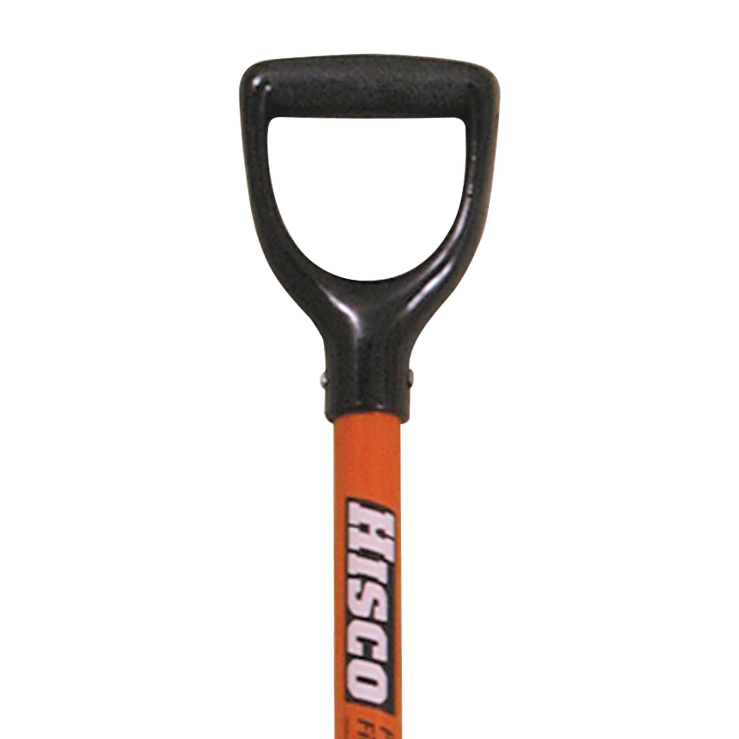HISCO HISS14D Shovel-Spade - View #4