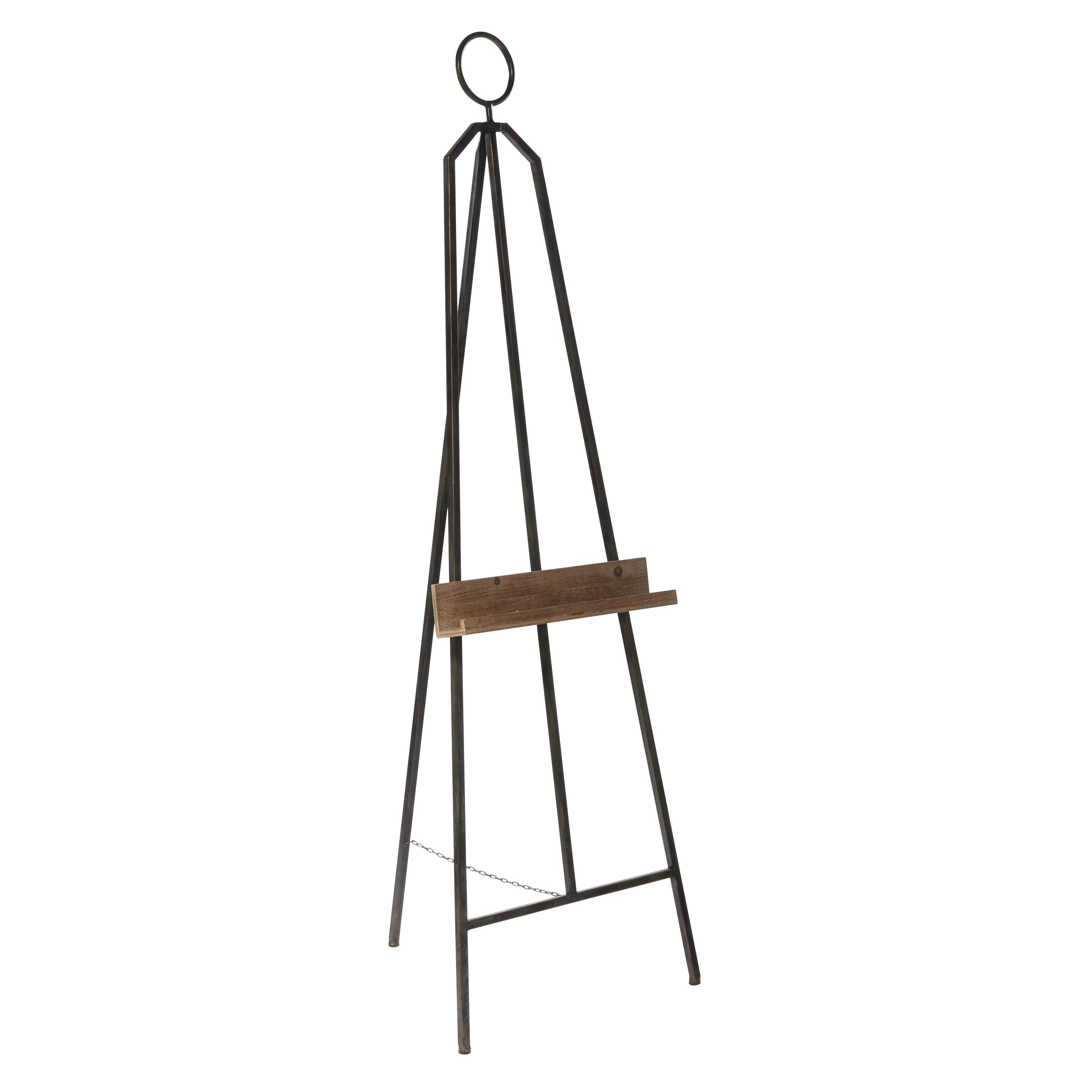 Grayson Lane 43754 Decorative-Accessories - View #2