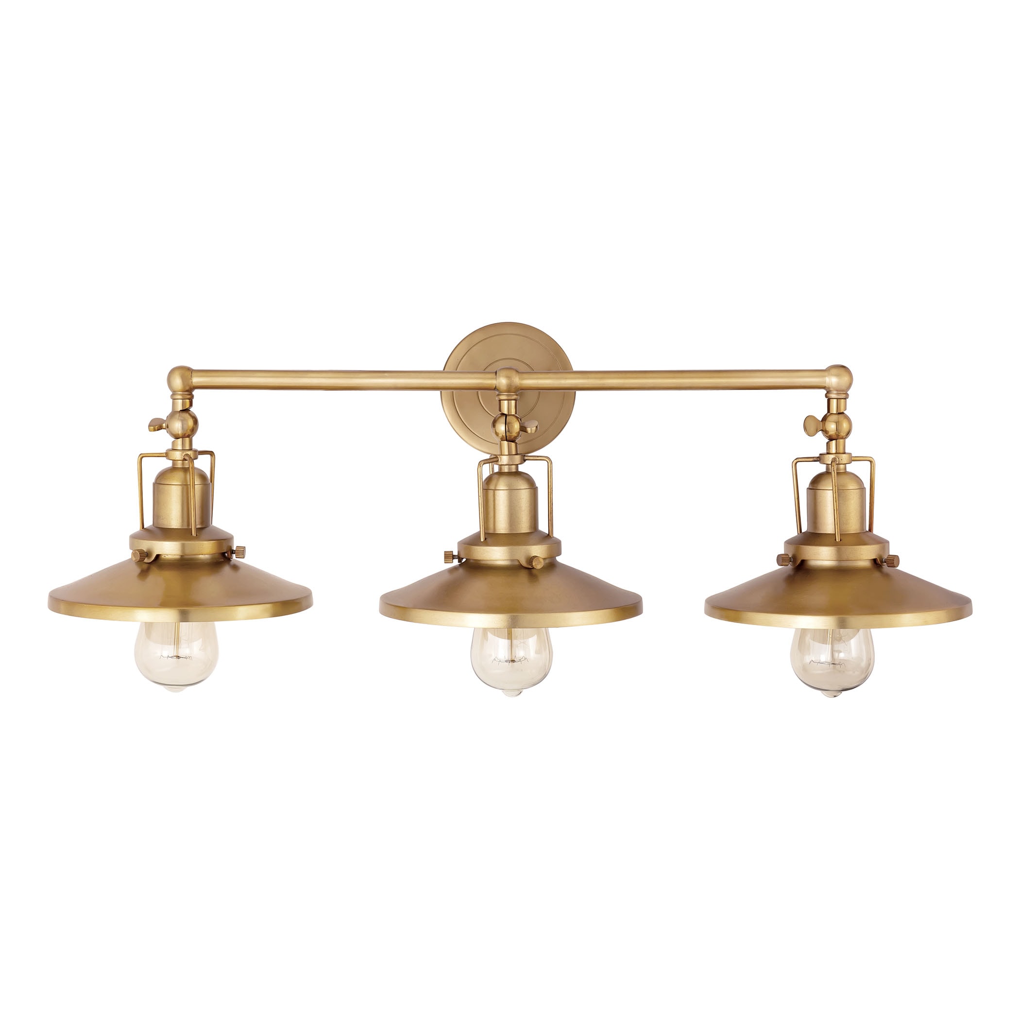 Westmore by ELK Lighting LWVL-220308031 b089995 - View #3