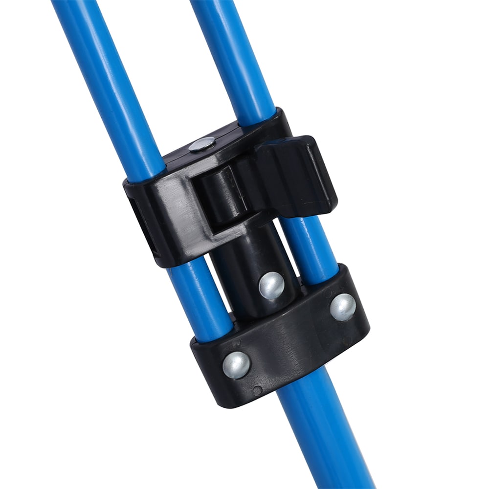 ZAKLOOP XU46542629 scooters - View #4