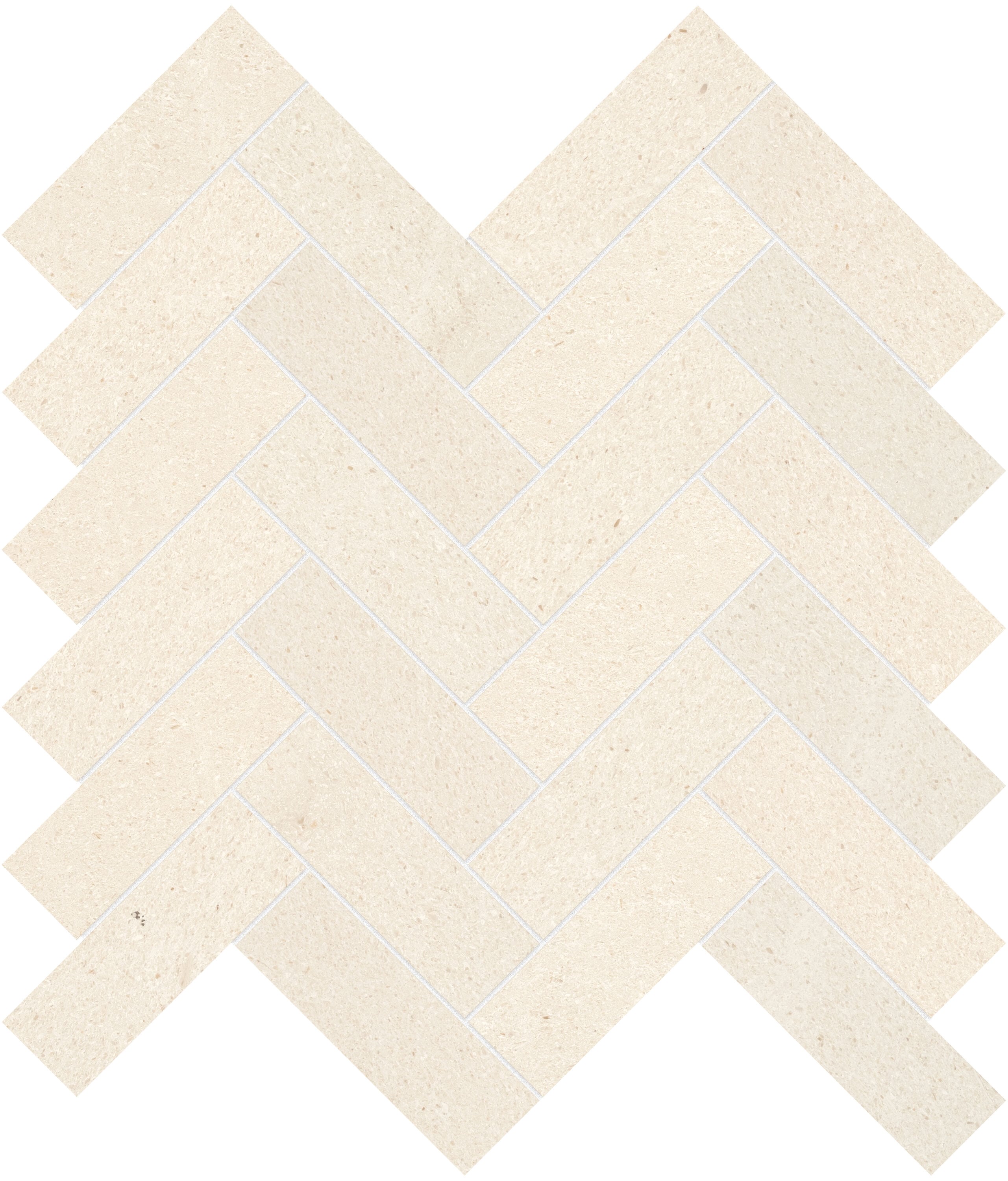 Satori 1001-0435-0 Ceramic-Tile - View #10