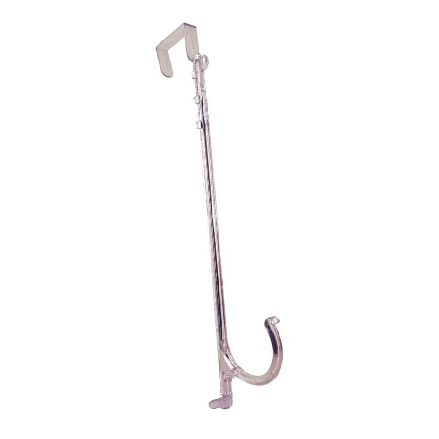 Holiday Living 9220-99-2930 Plastic Wreath Hanger