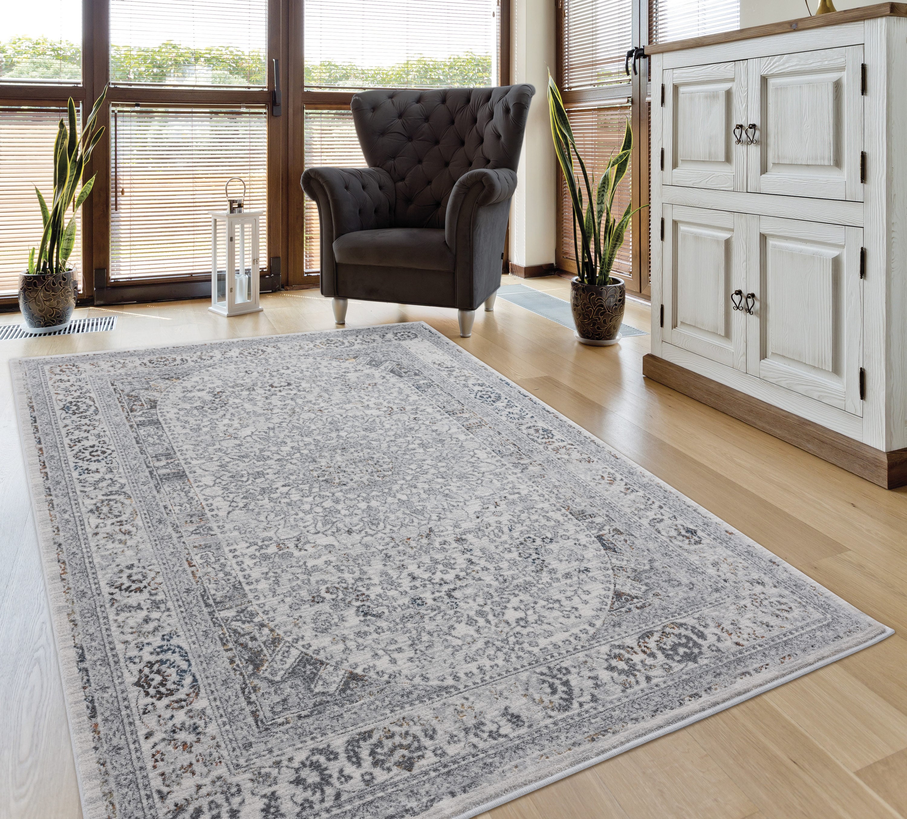United Weavers Of America 2620 38075 1013 rugs - View #2