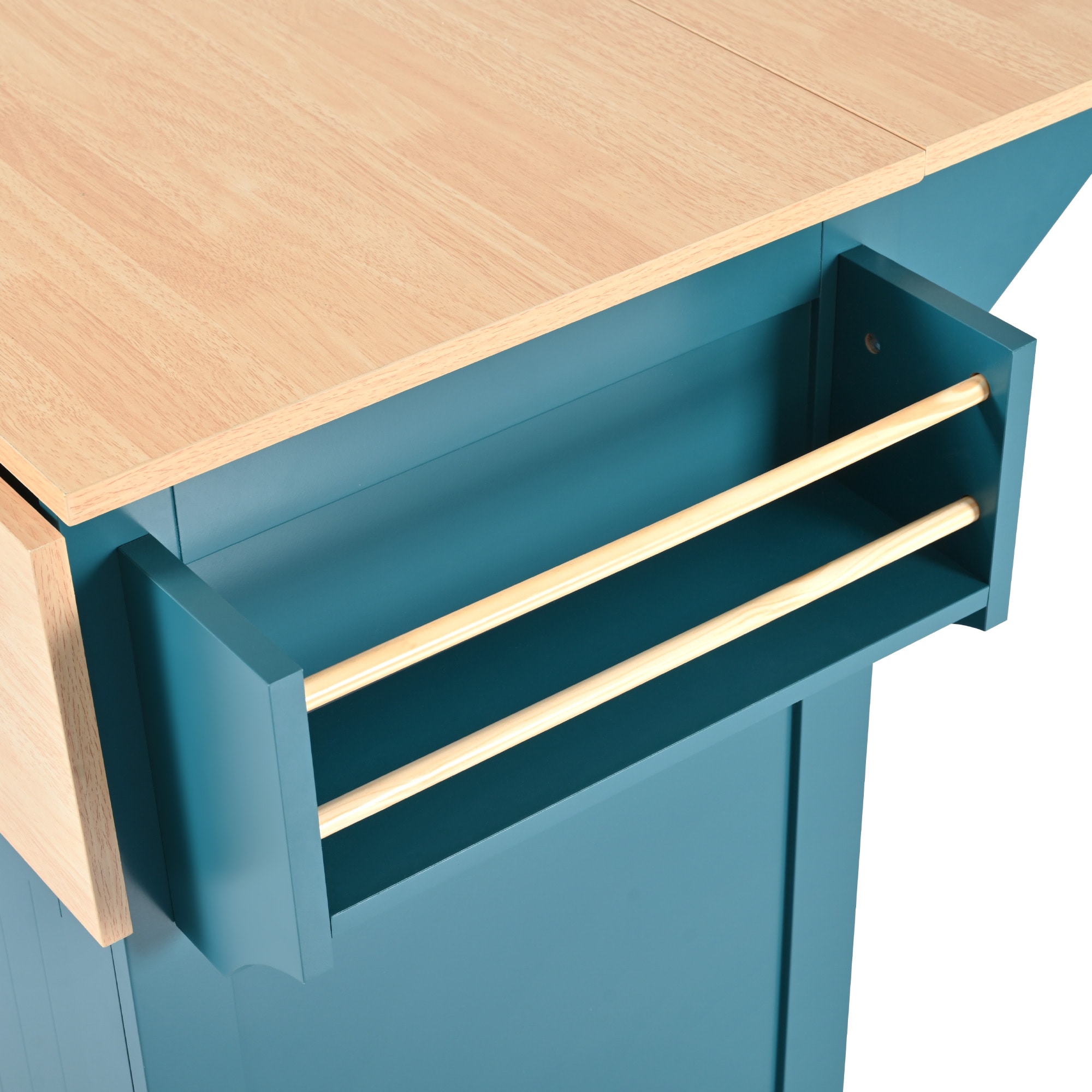 Best Selling Home Decor 329585 Kitchen-Furniture - View #10