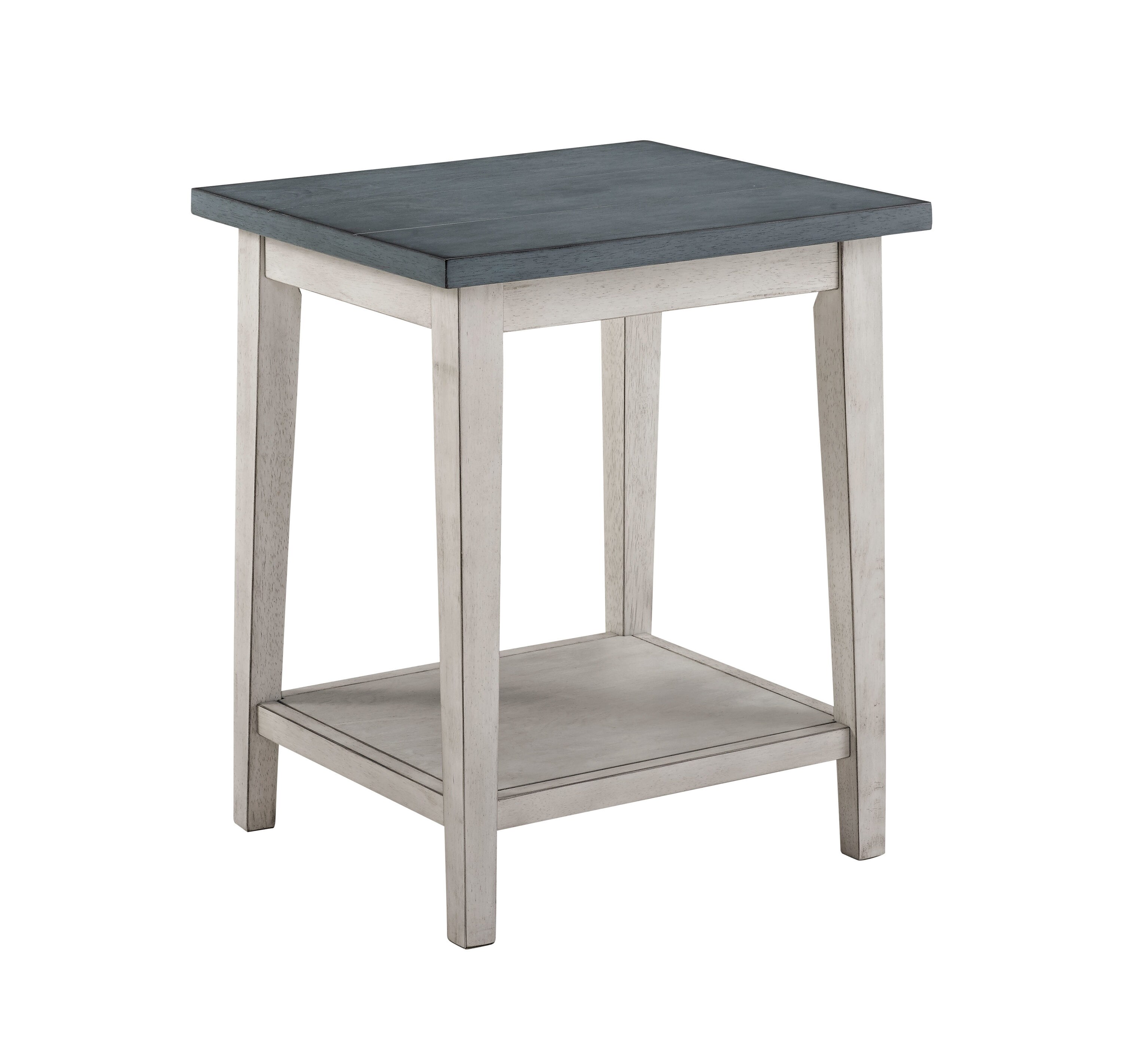 Furniture of America IDF-AC361BL End-Tables - View #4