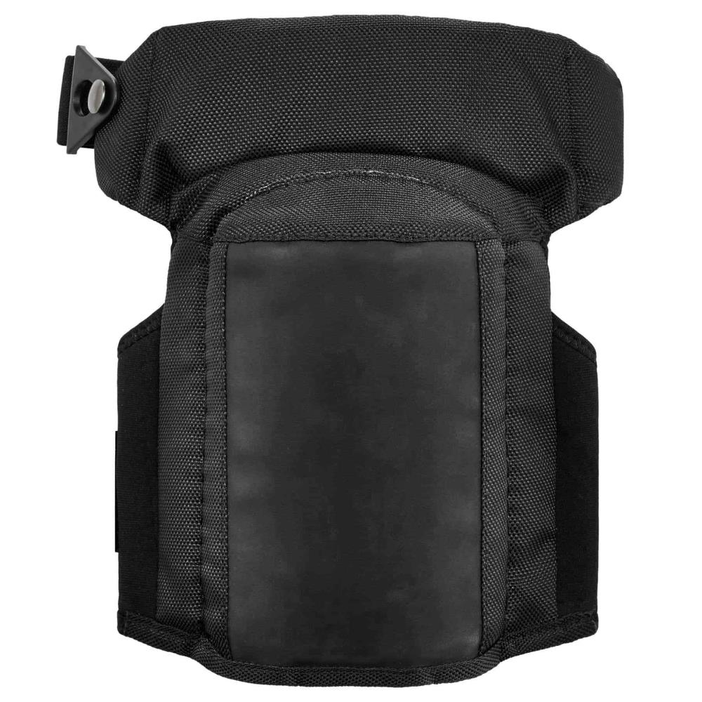PROFLEX 18450 Knee-Pads - View #2