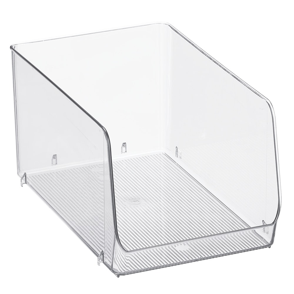 iDesign 29558 Drawer-Organizers - View #8
