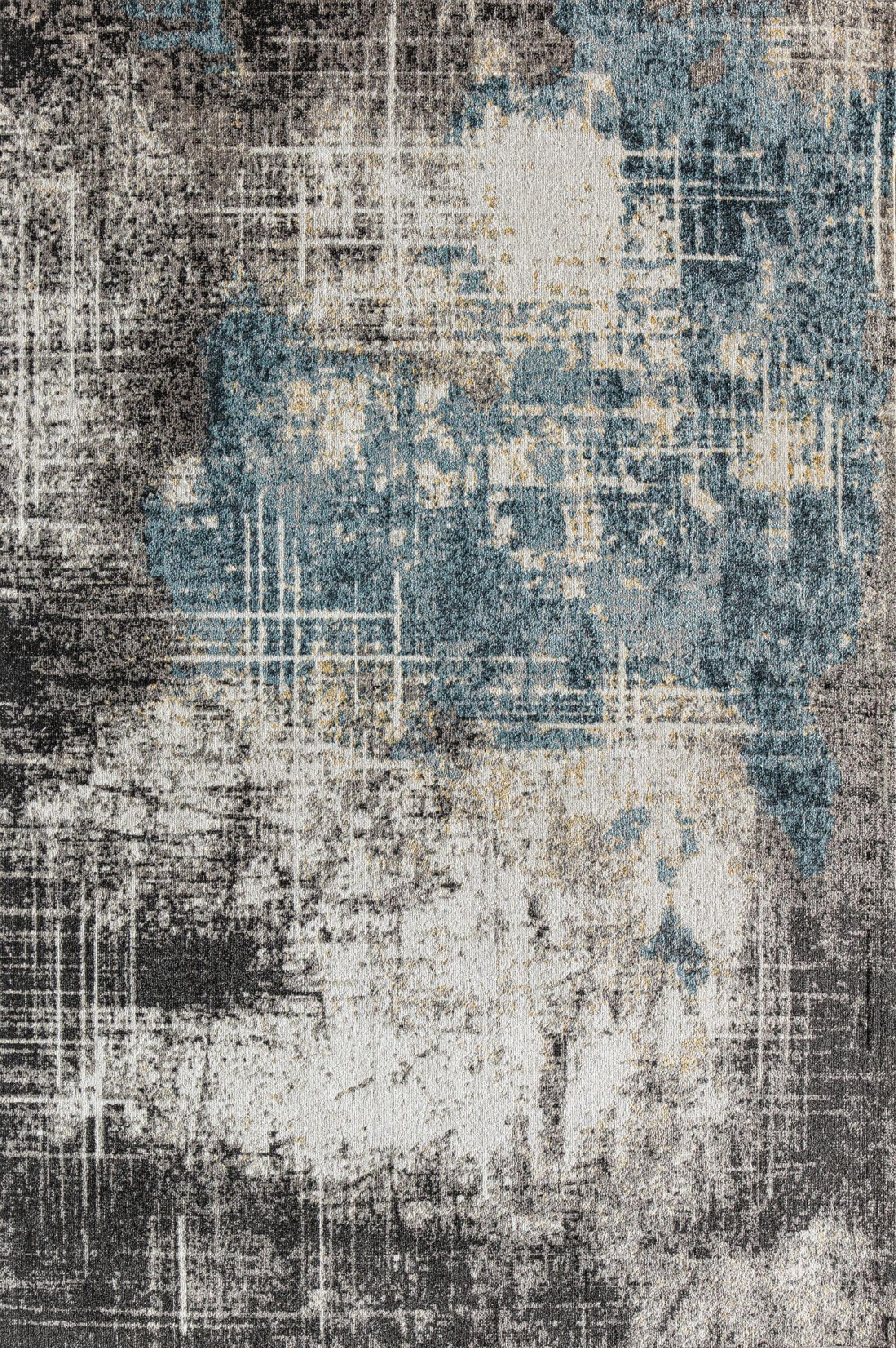 Rugs America 31673 rugs - View #2