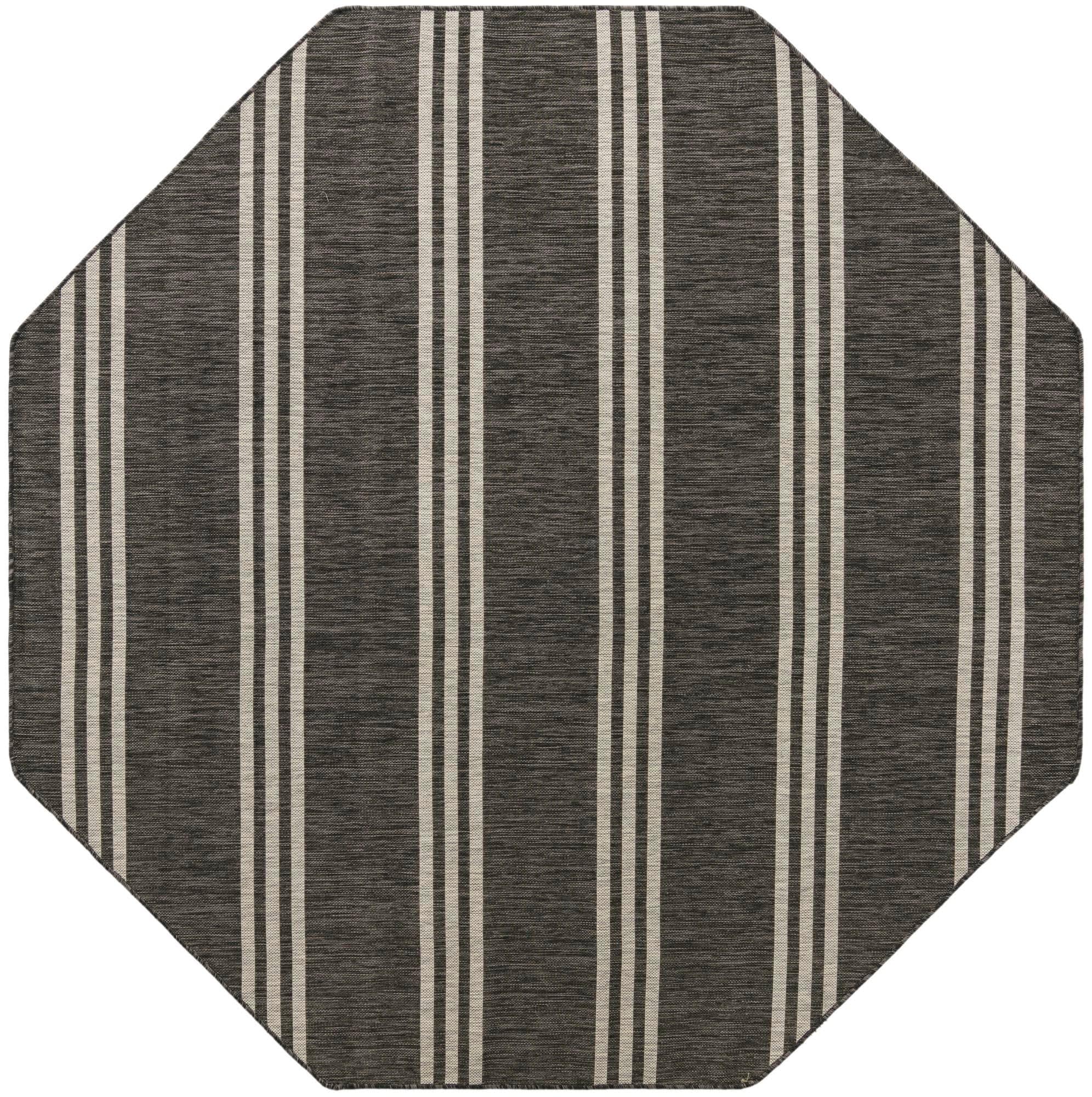 Unique Loom 3182511 rugs - View #8