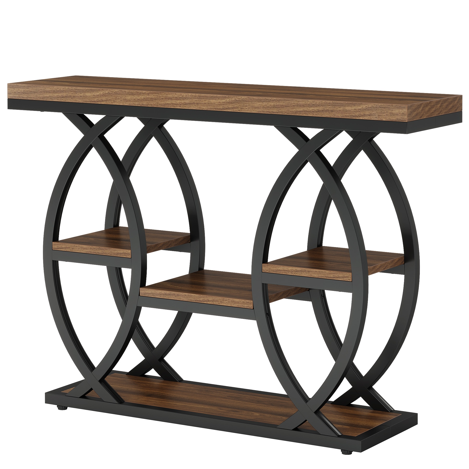 Fnova LWTJ-J0350 Console-Sofa-Tables - View #10