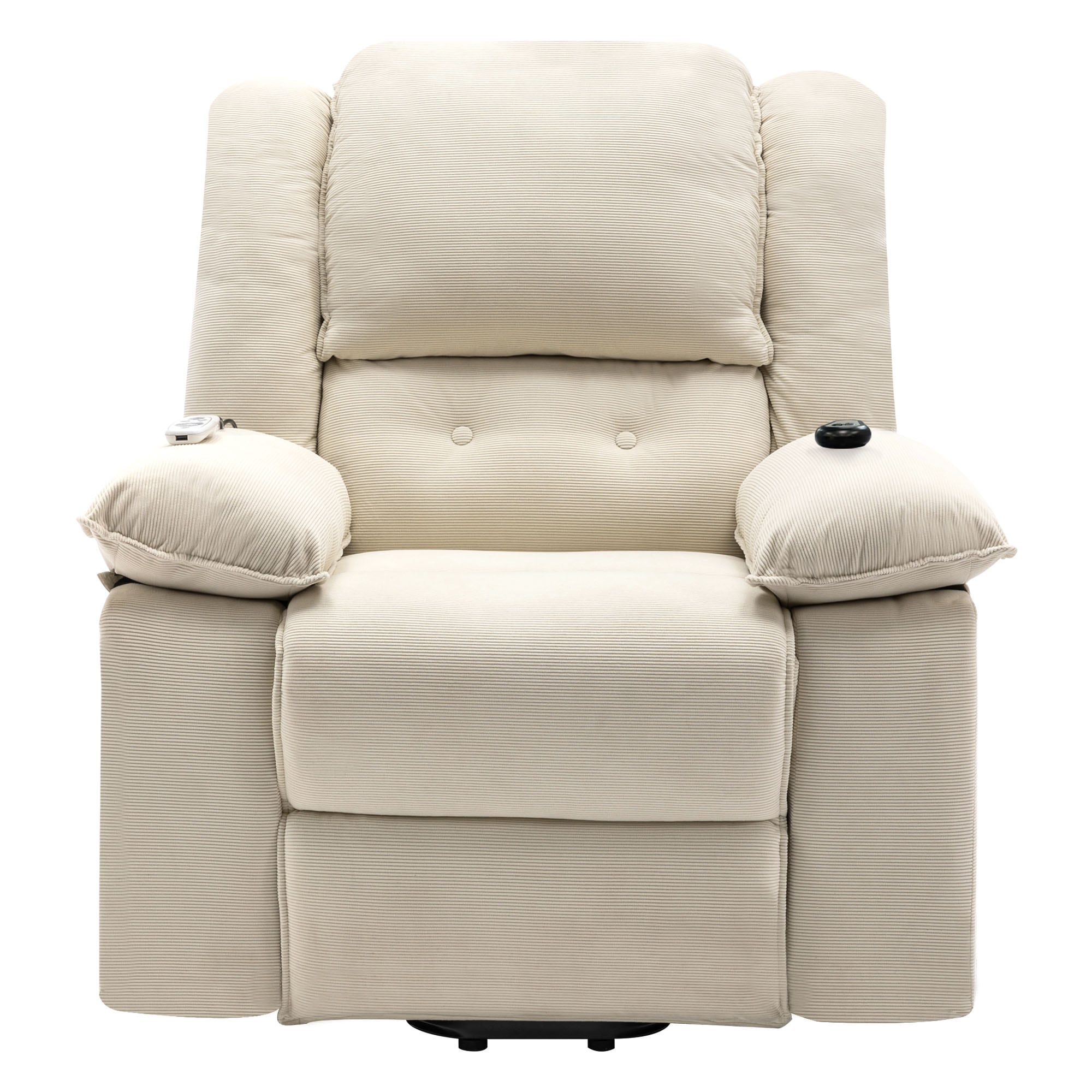 ModernLuxe N719P243150A Sofas-Loveseats - View #10